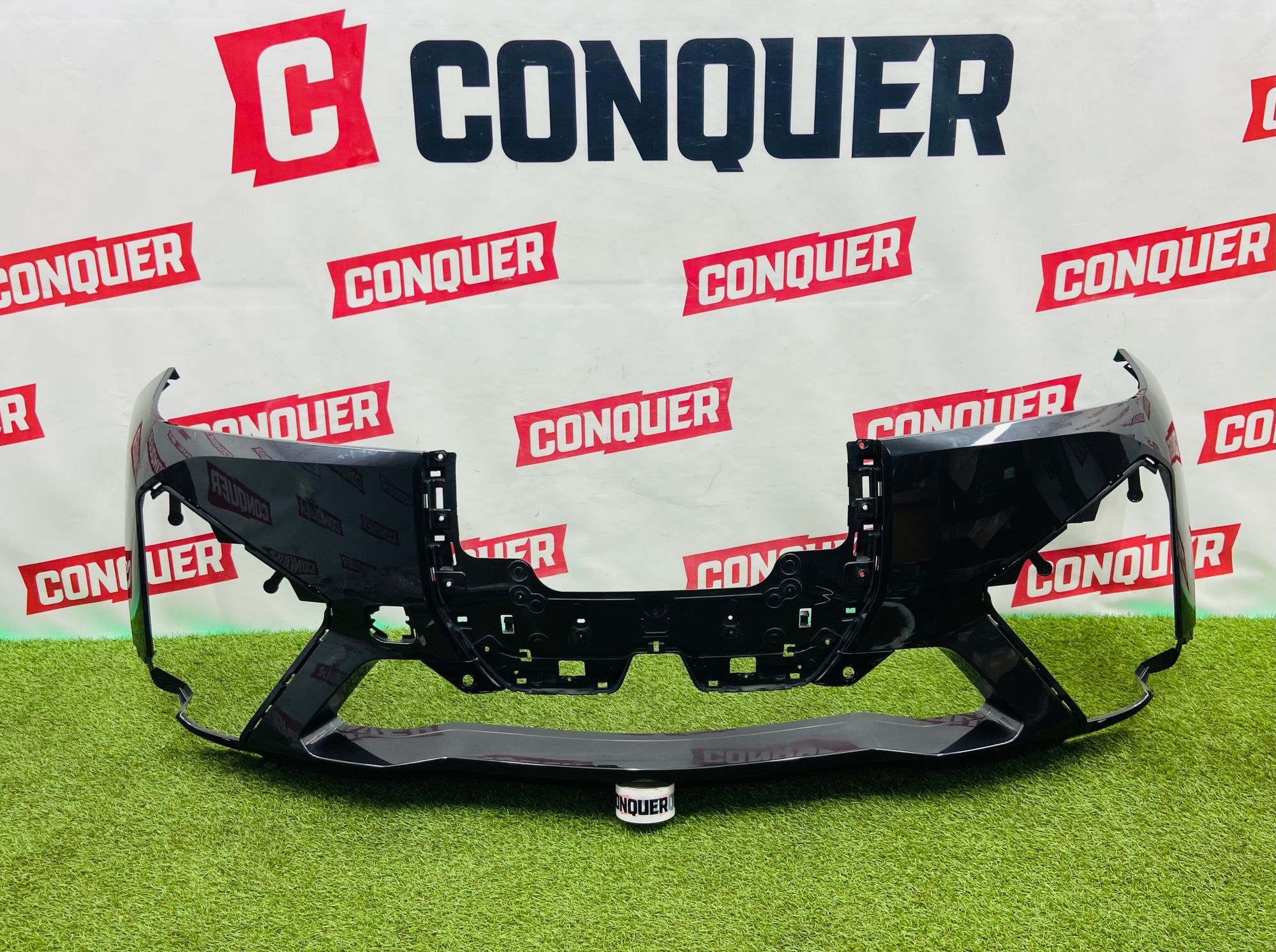 Бампер передний BMW iX I (I20) 2022, 70000 рублей, Москва