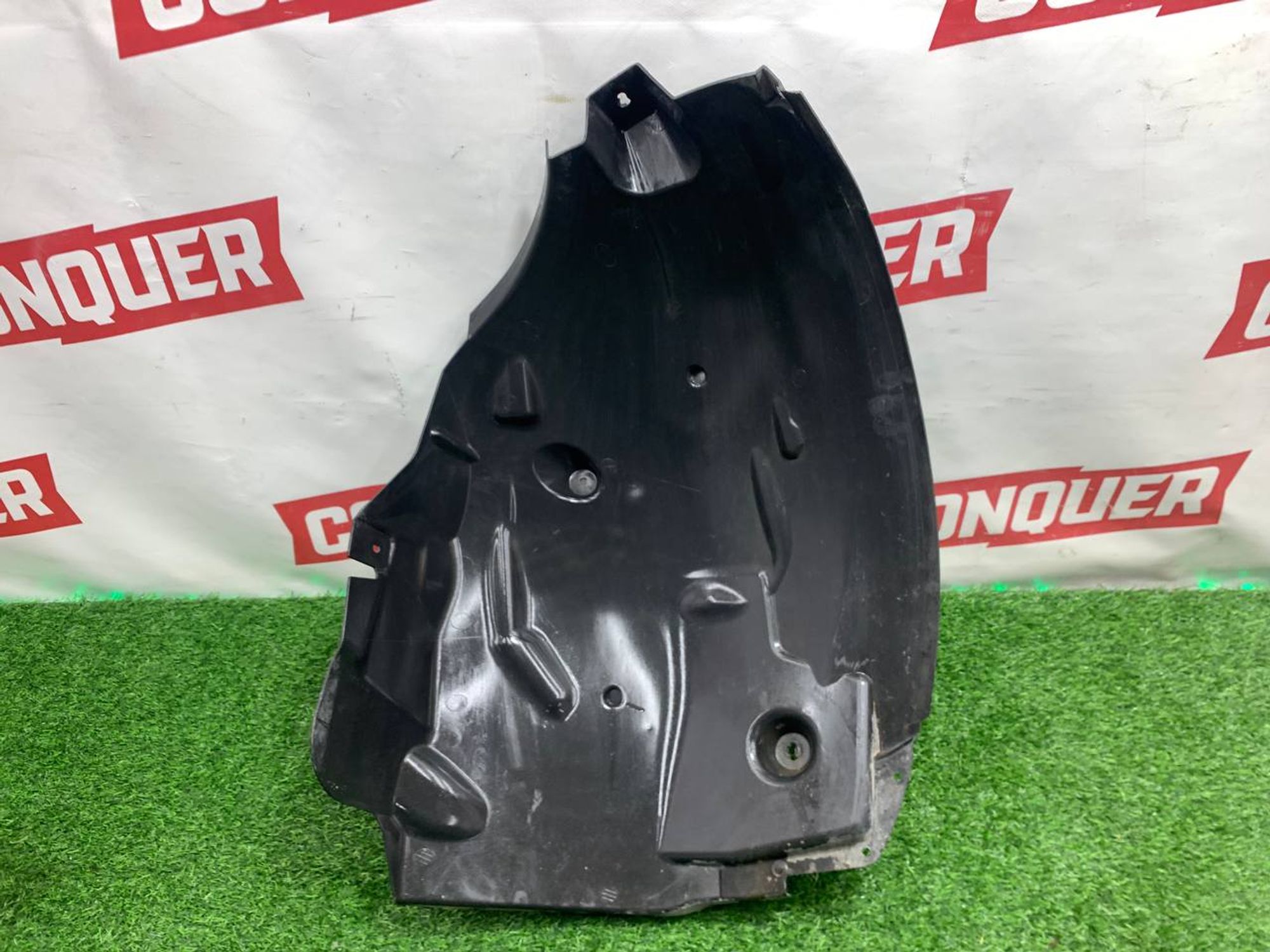 https://ycs.partsauto.market/partsauto-images/thmbs/userImages/h353NjtZg3VDP19b5HMt7LlpbQ93/part/55e3cfe1-70f3-4541-aa9e-12ea44f24d99_1733303756800.jpg