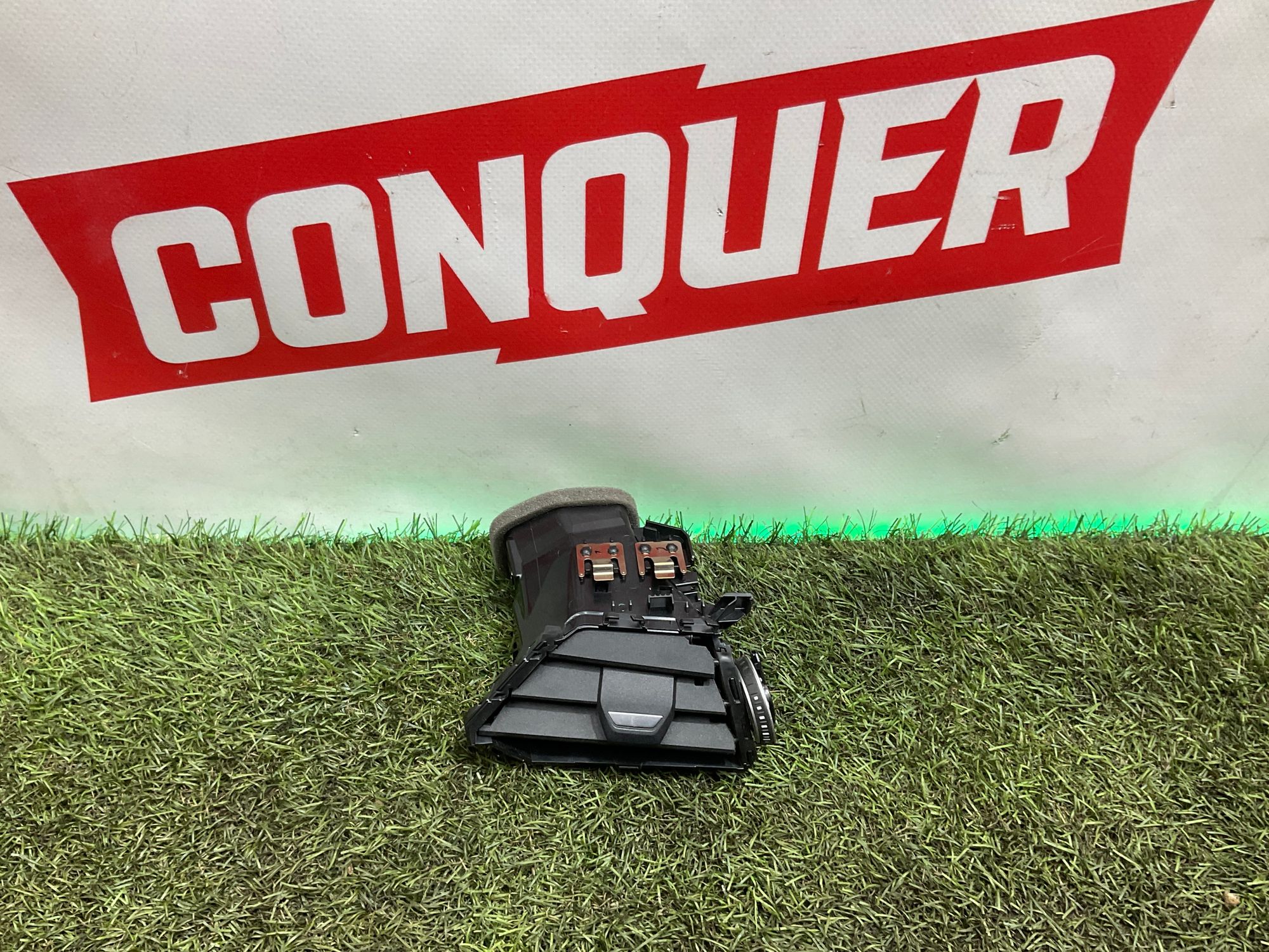 Дефлектор торпеды правый BMW M3, G80 2023, 3000 рублей, Москва