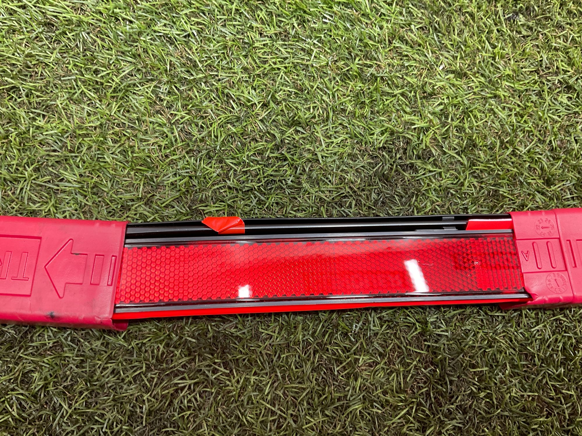 Знак аварийной остановки BMW X5, G05, 1000 рублей, Москва