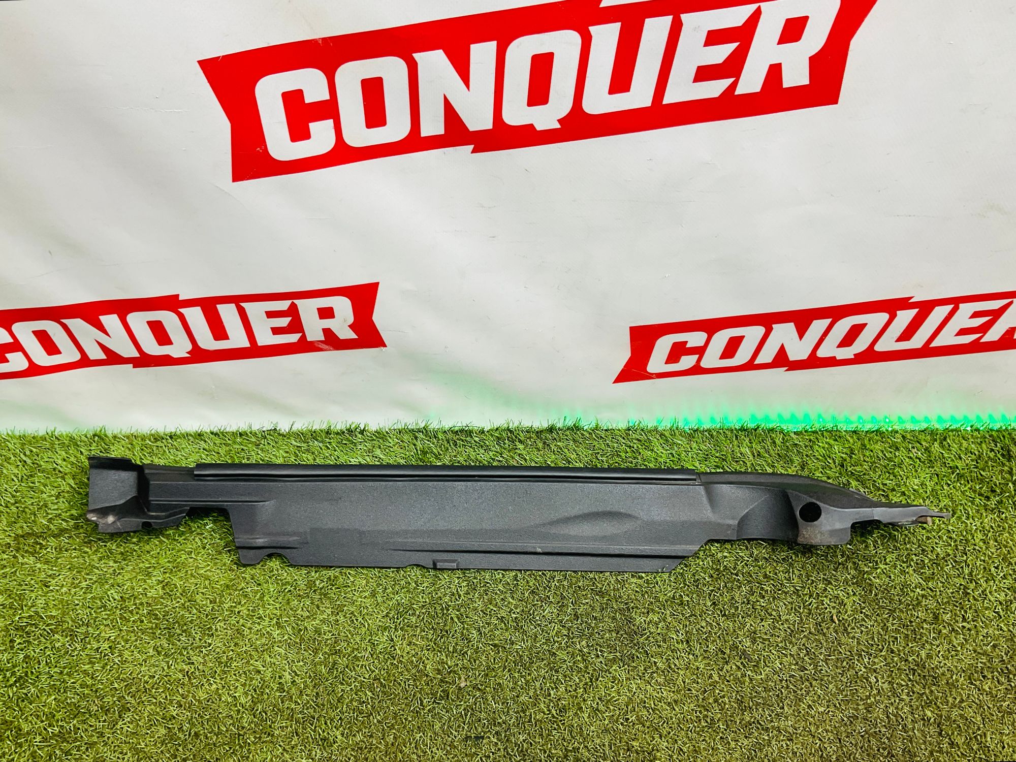 https://ycs.partsauto.market/partsauto-images/thmbs/userImages/h353NjtZg3VDP19b5HMt7LlpbQ93/part/55ece6fb-53f3-461b-80cb-a55a47ef1df6_1779803766394.jpg