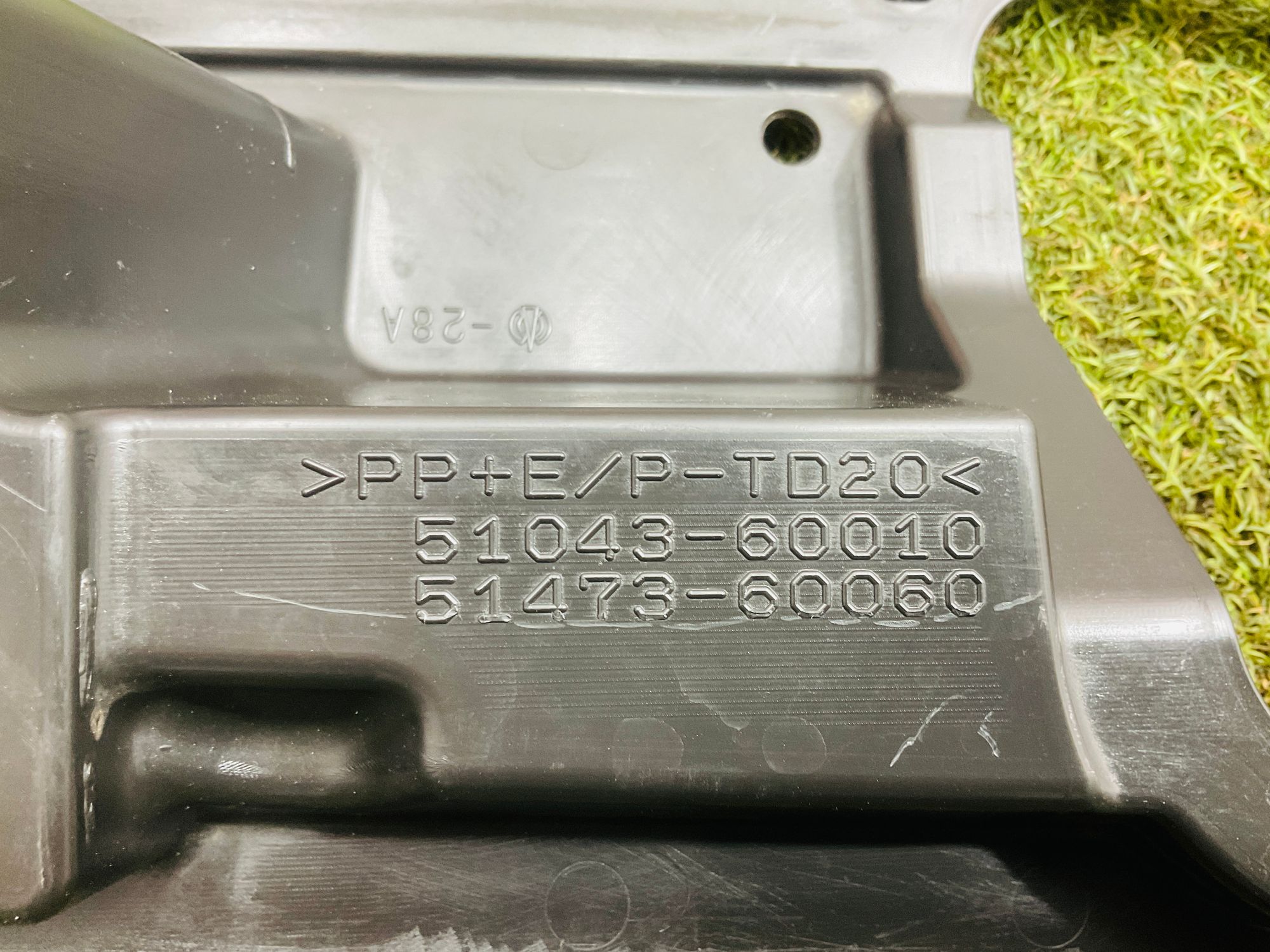 https://ycs.partsauto.market/partsauto-images/thmbs/userImages/h353NjtZg3VDP19b5HMt7LlpbQ93/part/560d6435-b0b1-4854-9ac4-b5225e9b1850_1779720418469.jpg