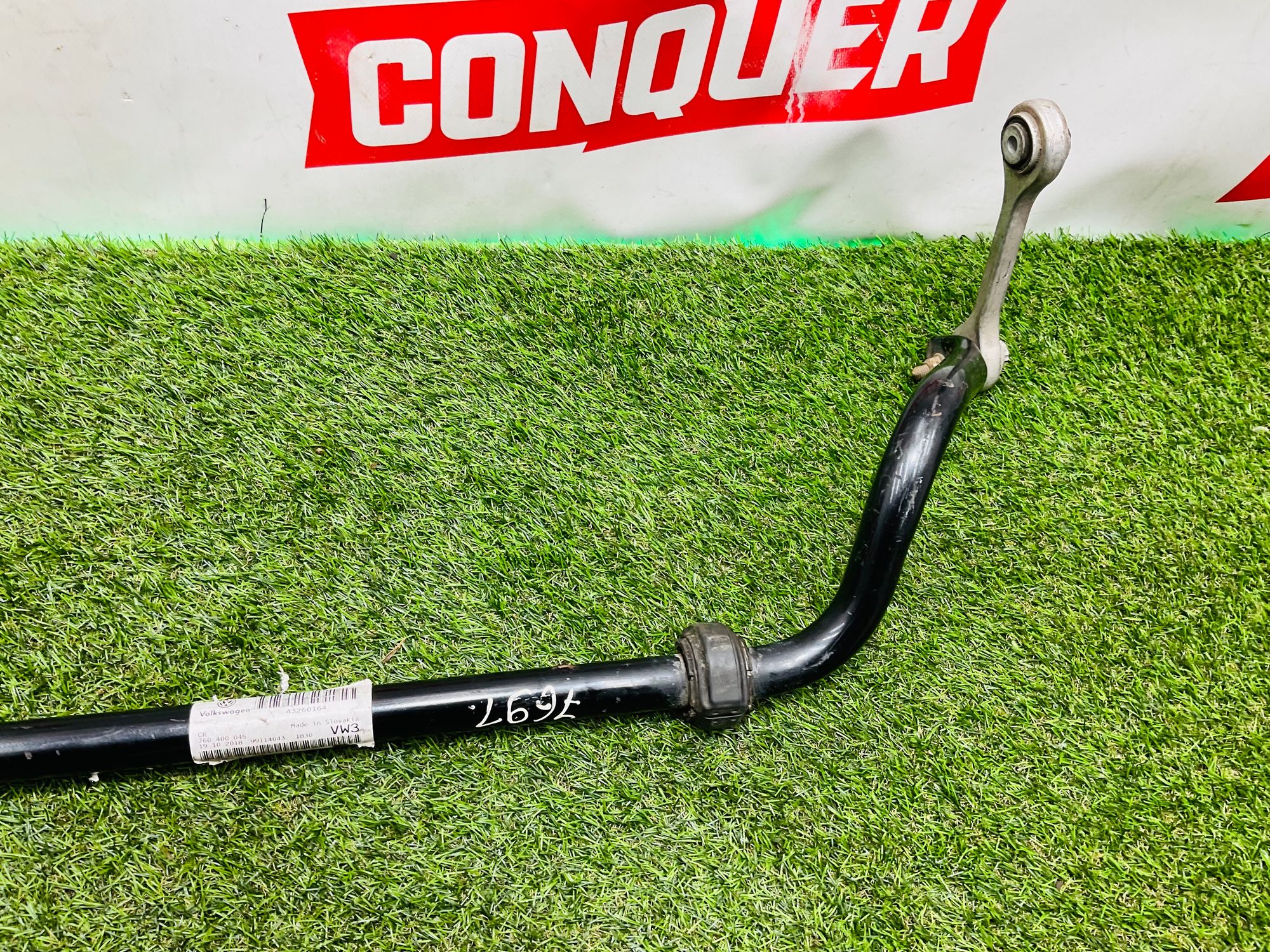 https://ycs.partsauto.market/partsauto-images/thmbs/userImages/h353NjtZg3VDP19b5HMt7LlpbQ93/part/56152540-cb1a-493d-9f1c-c53bd13febcc_1784977709778.jpg