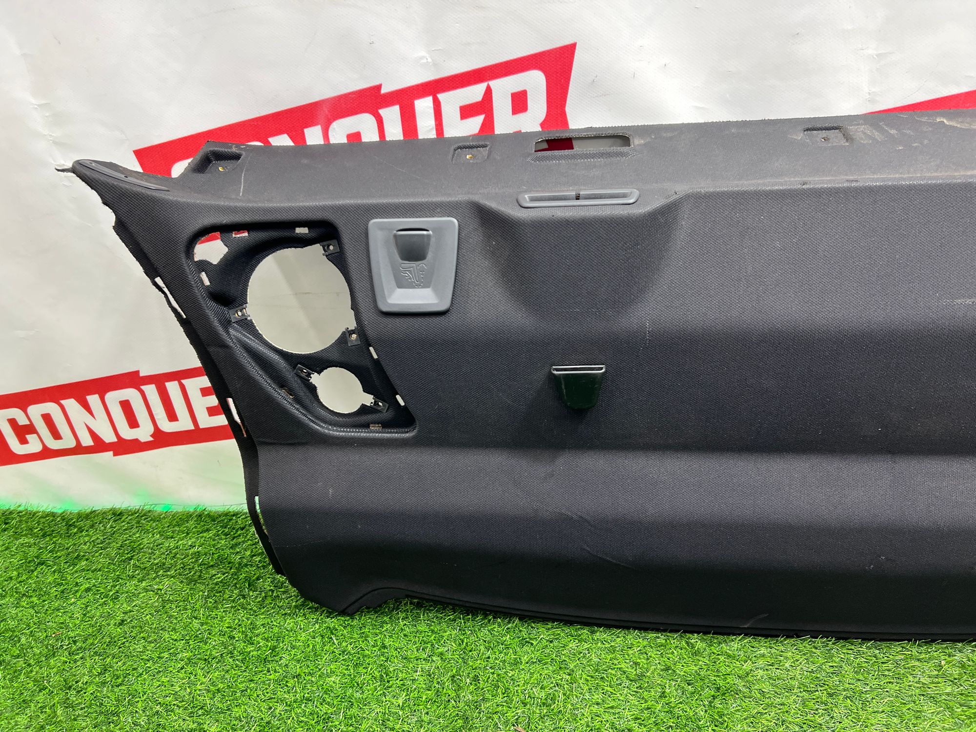 https://ycs.partsauto.market/partsauto-images/thmbs/userImages/h353NjtZg3VDP19b5HMt7LlpbQ93/part/56258065-ba79-4126-90f3-2c4b1565f459_1734166131416.jpg