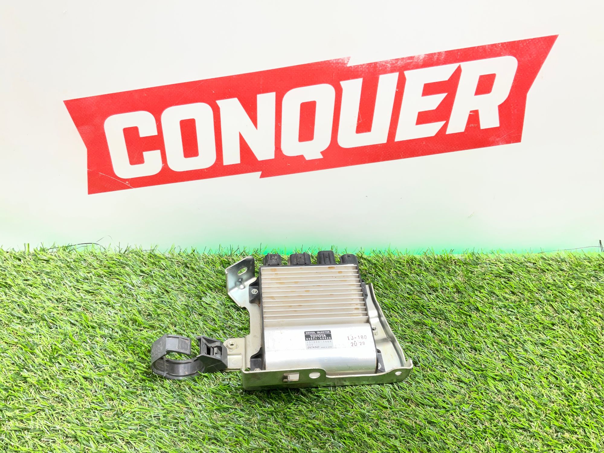 https://ycs.partsauto.market/partsauto-images/thmbs/userImages/h353NjtZg3VDP19b5HMt7LlpbQ93/part/562b9143-e464-4e8e-9580-d0ba55b425d5_1780491597685.jpg