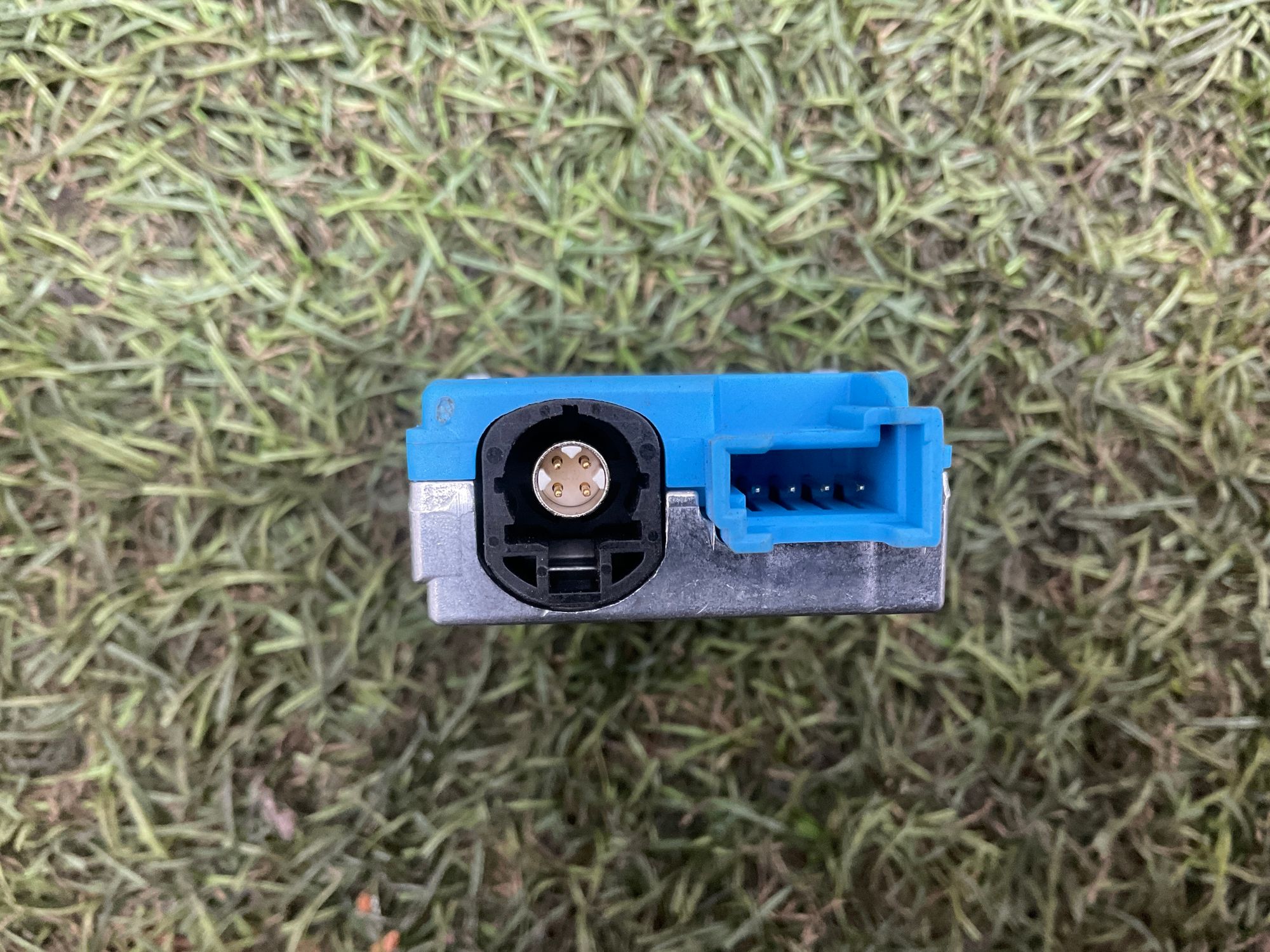 Зарядка USB TYPE-C BMW M8, F91/F92/F93 2019, 2000 рублей, Москва