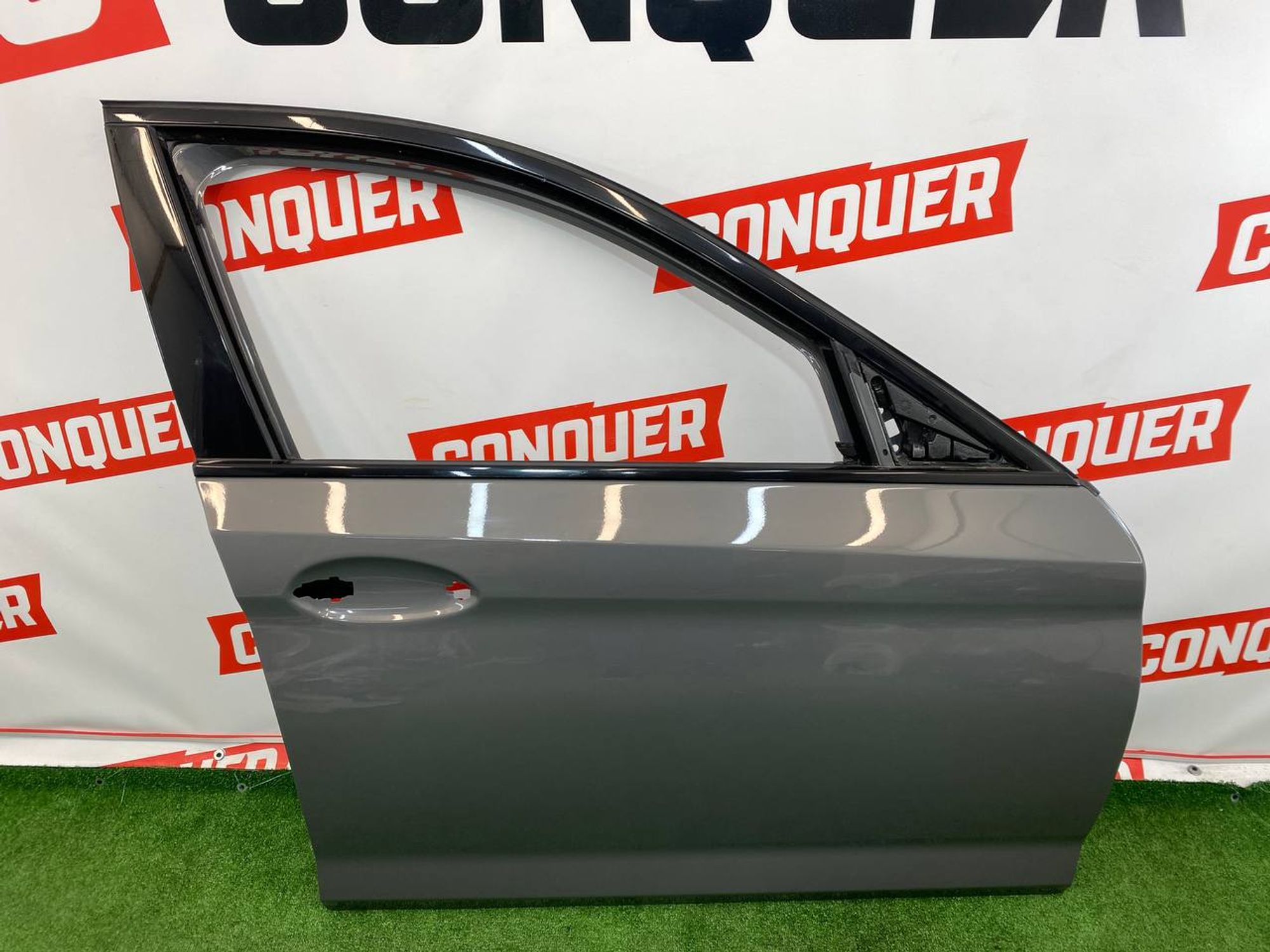 https://ycs.partsauto.market/partsauto-images/thmbs/userImages/h353NjtZg3VDP19b5HMt7LlpbQ93/part/563c492d-f32c-442d-909f-39a479229006_1746879379846.jpg