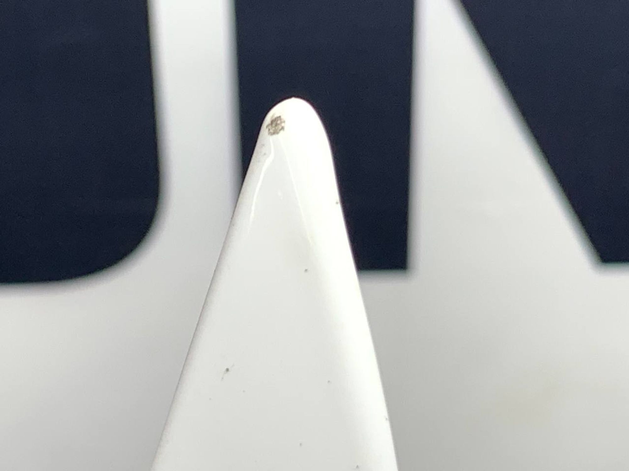 https://ycs.partsauto.market/partsauto-images/thmbs/userImages/h353NjtZg3VDP19b5HMt7LlpbQ93/part/56503c19-2447-46cc-a64a-f988c3a9da51_1723816380650.jpg