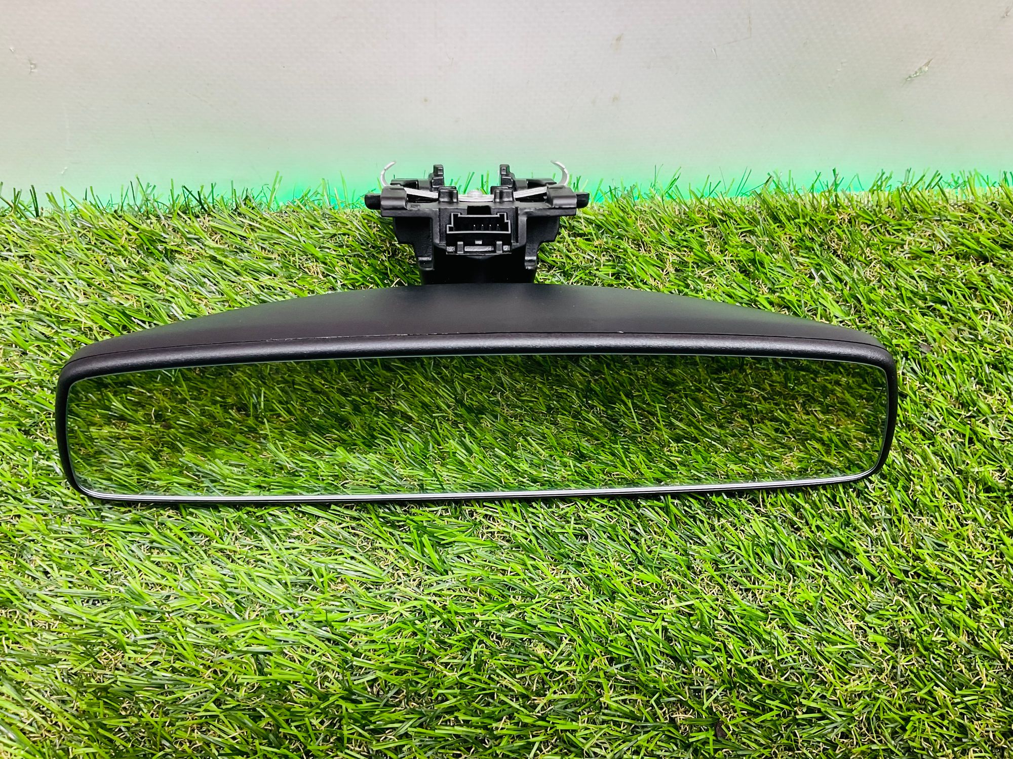 https://ycs.partsauto.market/partsauto-images/thmbs/userImages/h353NjtZg3VDP19b5HMt7LlpbQ93/part/56514c85-c9c2-4b67-9fbb-21c5276174cf_1781522616355.jpg