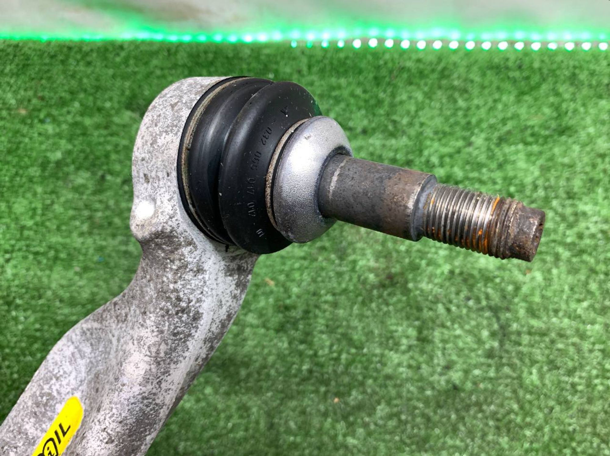 https://ycs.partsauto.market/partsauto-images/thmbs/userImages/h353NjtZg3VDP19b5HMt7LlpbQ93/part/56527716-341a-432a-a5e3-edbaa2b9ed1d_1721034035966.jpg