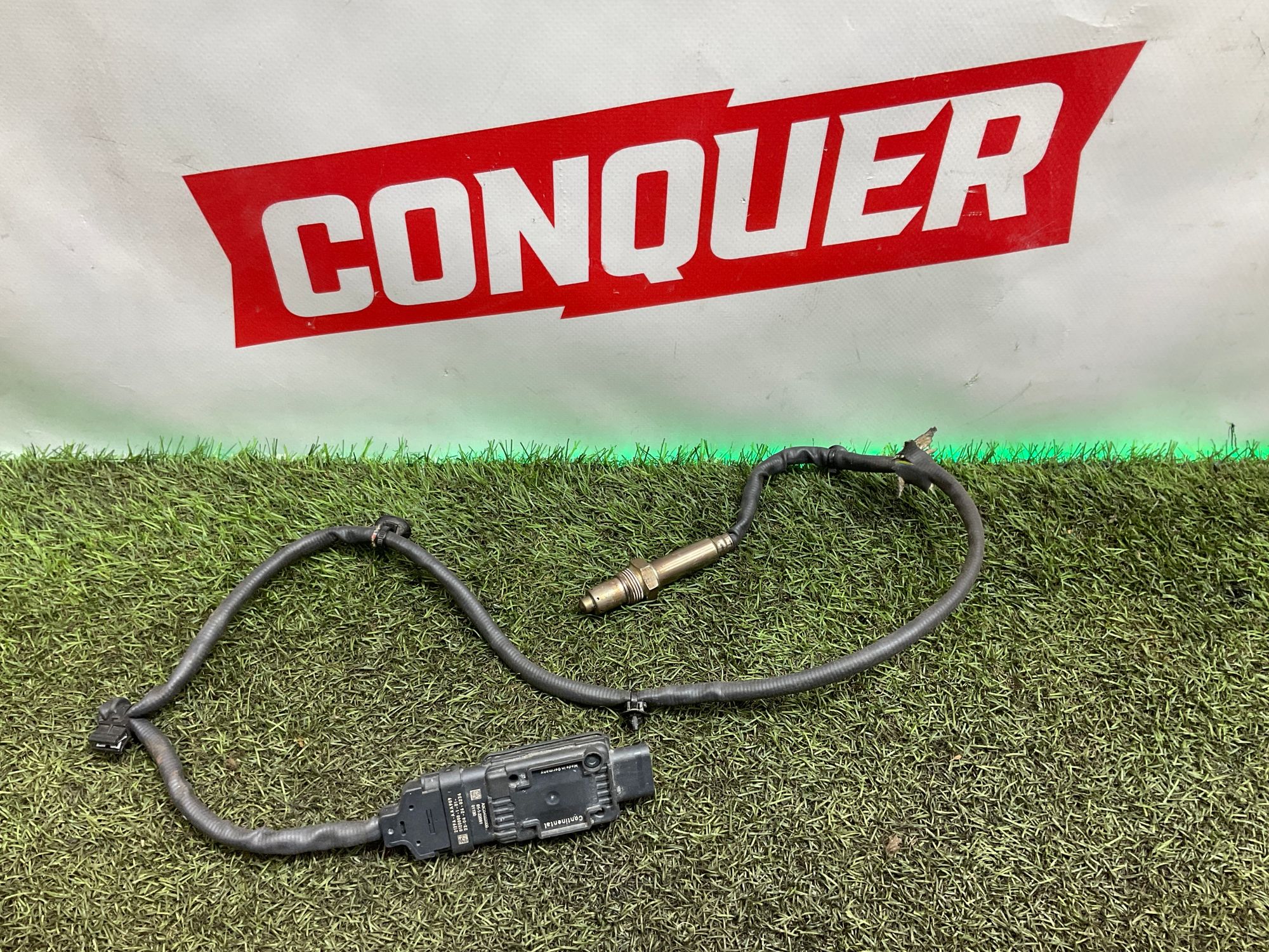 Датчик NOX BMW X5, G05 рестайлинг, 40000 рублей, Москва