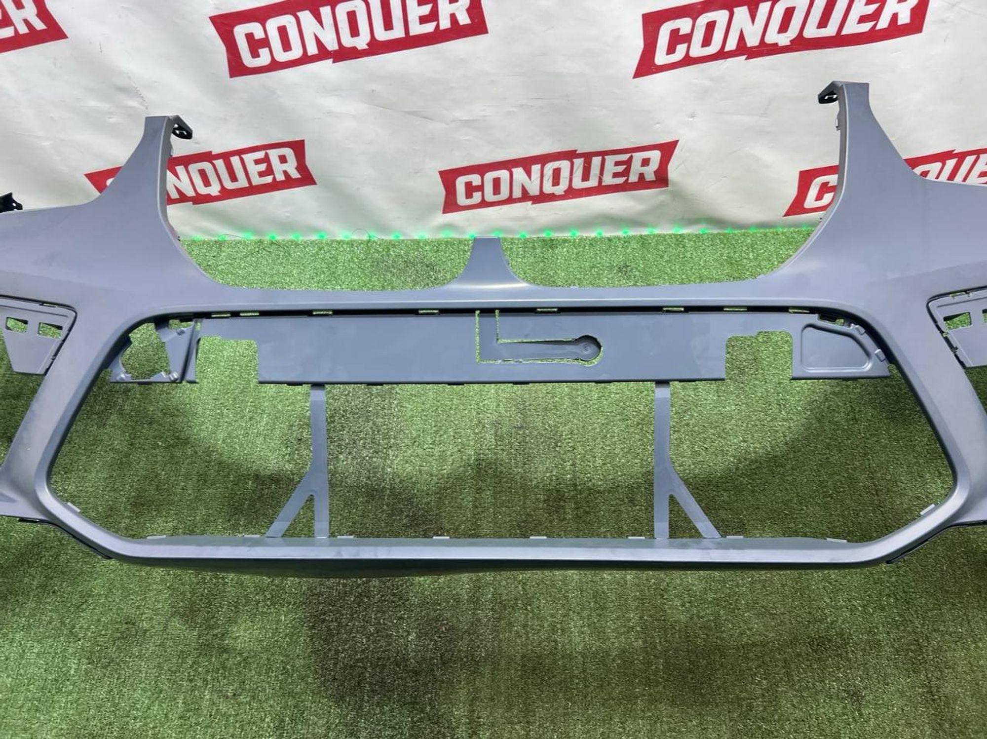 Бампер передний BMW X5 F95 новый !, 124000 рублей, Москва