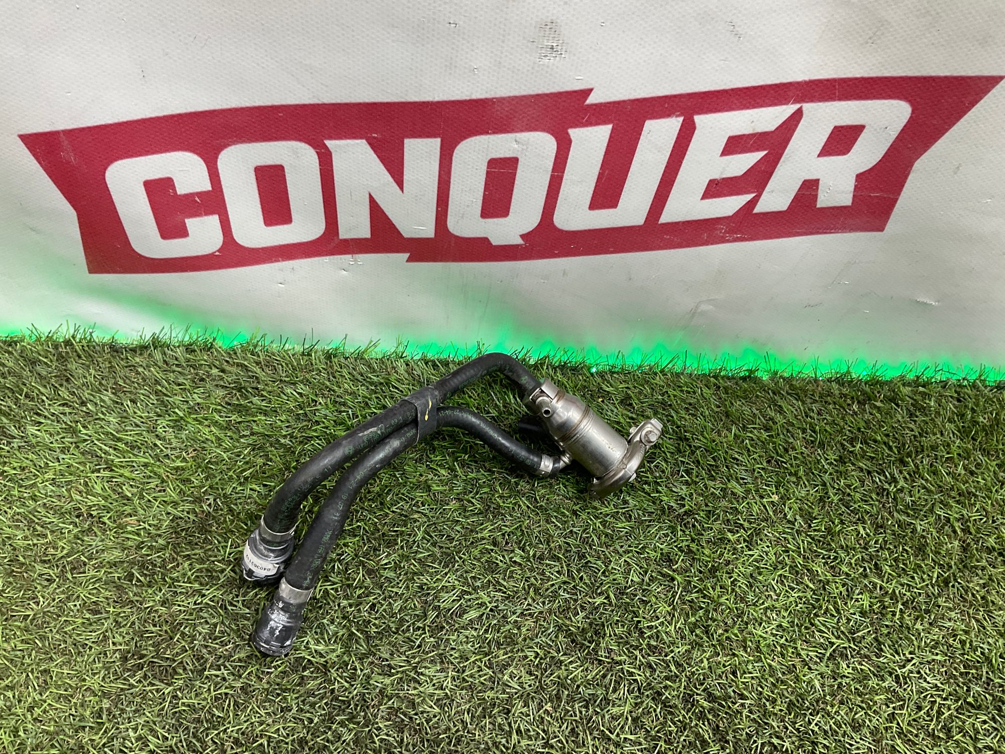 Форсунка дозатор B57D30 BMW X5, G05, 4000 рублей, Москва