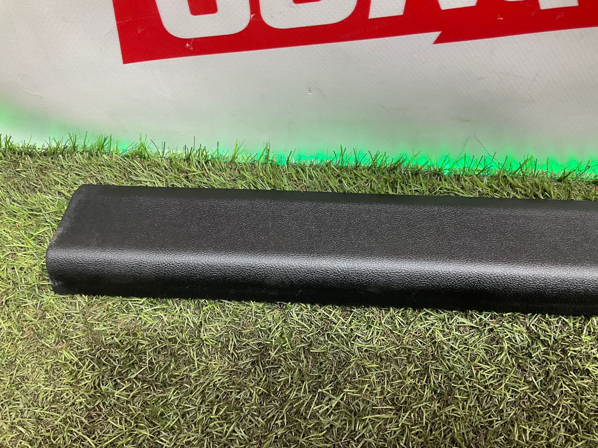 Накладка порога внутренняя передняя BMW M5, F90 2022, 1000 рублей, Москва