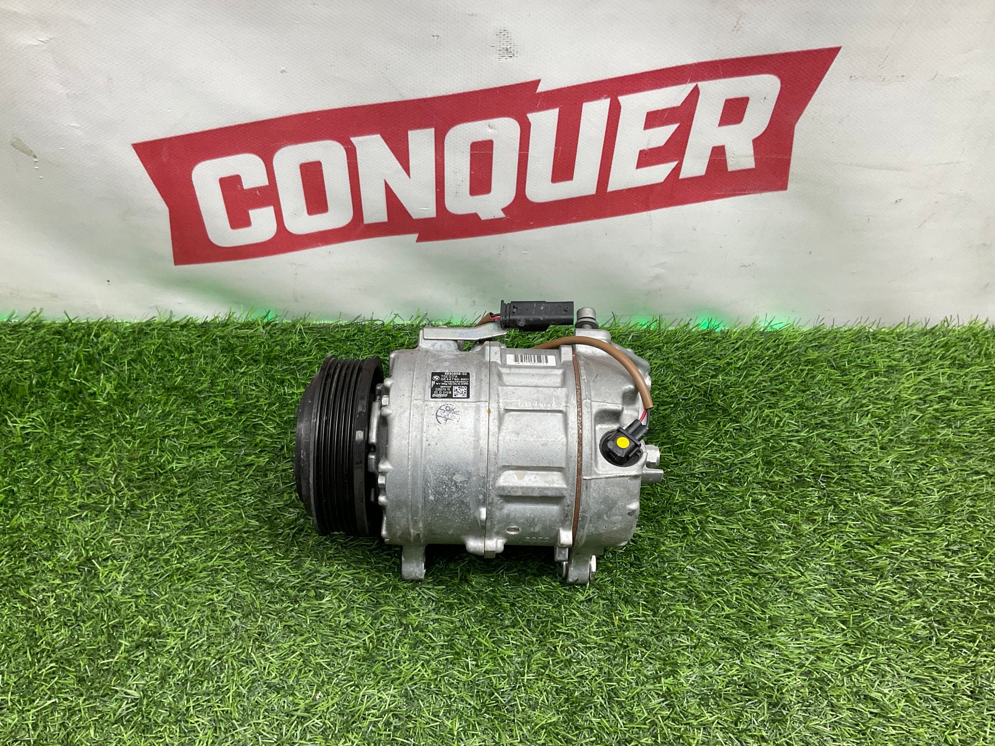 https://ycs.partsauto.market/partsauto-images/thmbs/userImages/h353NjtZg3VDP19b5HMt7LlpbQ93/part/56a0cb9b-bd78-4d39-a1f0-2a0e7ca5cf98_1737030397555.jpg