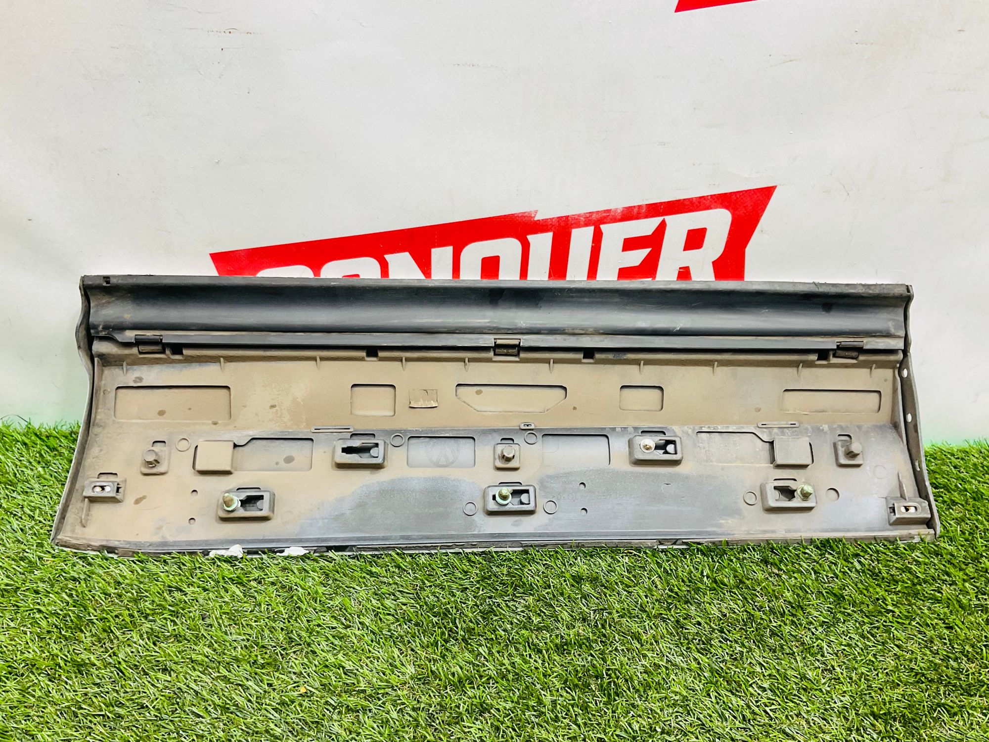 https://ycs.partsauto.market/partsauto-images/thmbs/userImages/h353NjtZg3VDP19b5HMt7LlpbQ93/part/56a324b9-8d20-4acc-99cb-d38b4b4aa86f_1786112175993.jpg