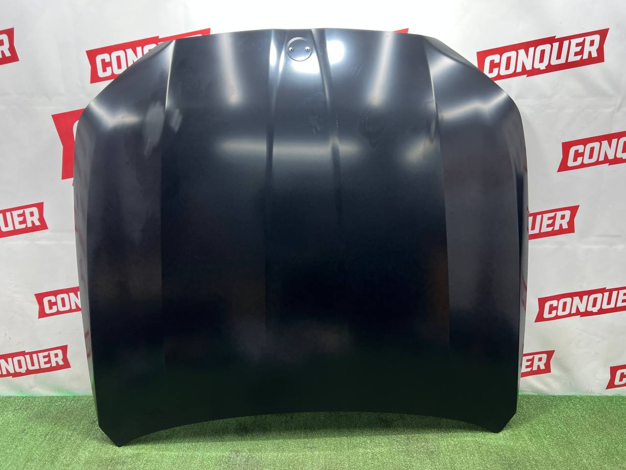 Капот BMW 5 G60 G61 G68 Новый !, 149000 рублей, Москва