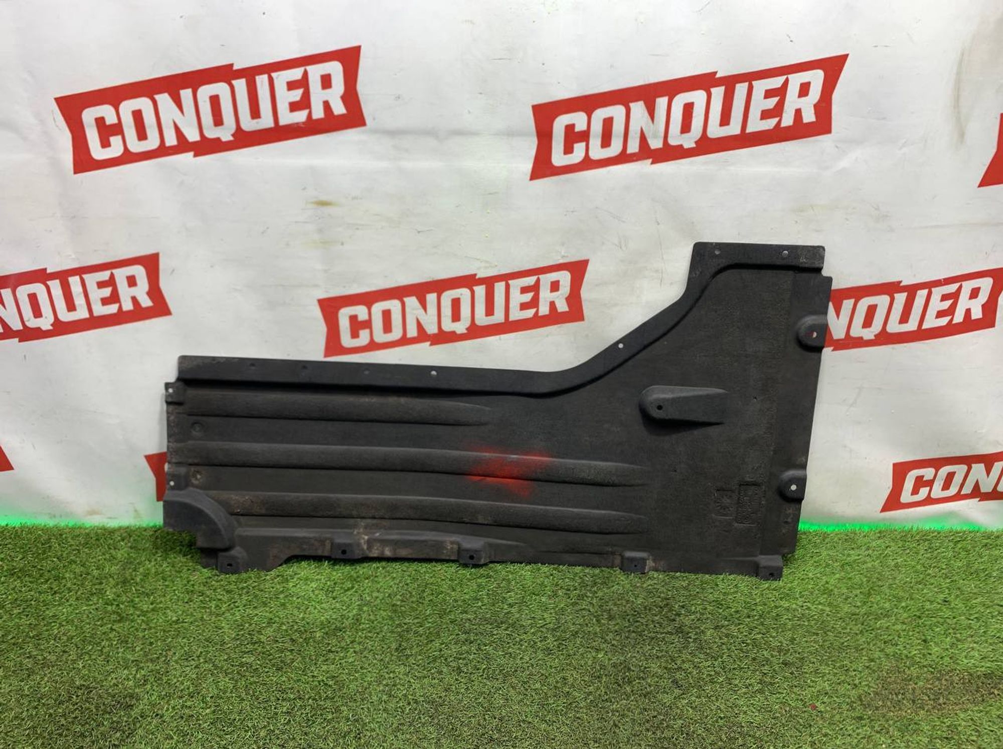 https://ycs.partsauto.market/partsauto-images/thmbs/userImages/h353NjtZg3VDP19b5HMt7LlpbQ93/part/56c7f272-5786-4f3f-a2aa-5a6dc359cc16_1718717676734.jpg