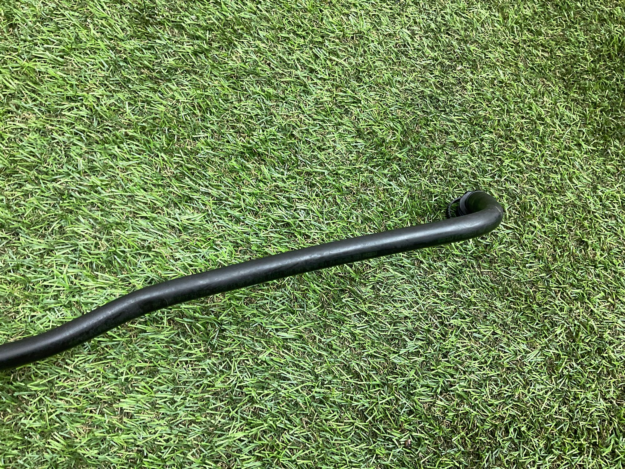 Трубка вакуумная BMW 5 серия, F10/F11/F07 рестайлинг, 1000 рублей, Москва