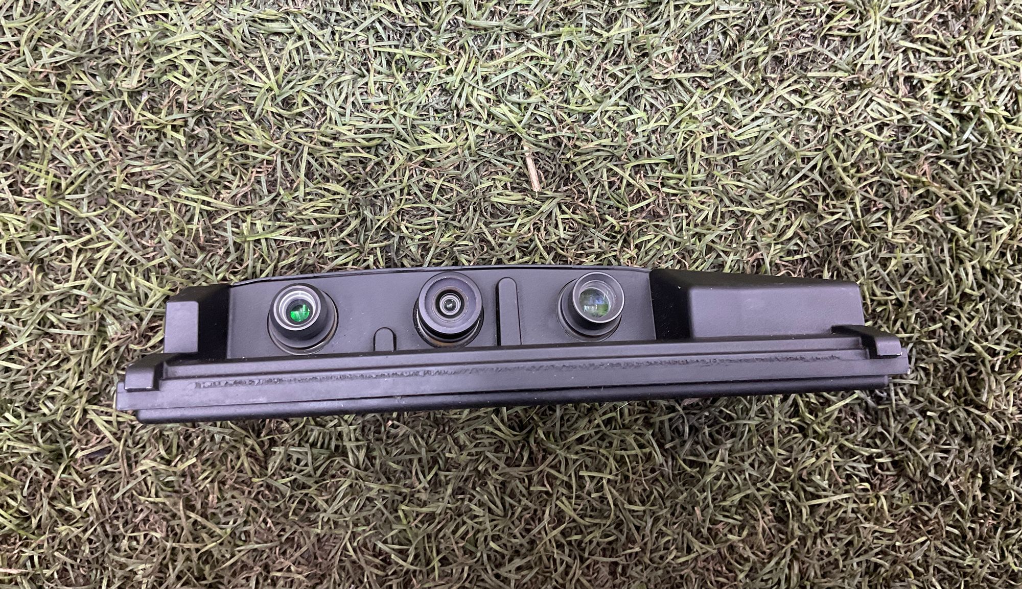 Передняя камера BMW X5, G05, 34000 рублей, Москва