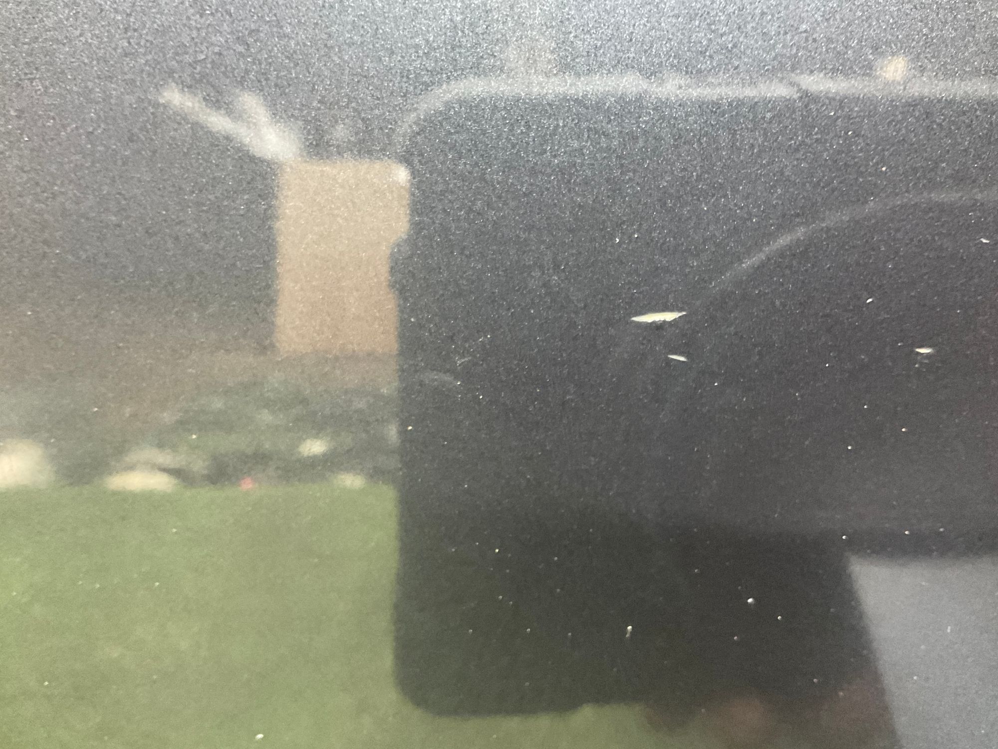 https://ycs.partsauto.market/partsauto-images/thmbs/userImages/h353NjtZg3VDP19b5HMt7LlpbQ93/part/56dda478-75b4-4e2d-925e-7f5a526bc94f_1743068802604.jpg