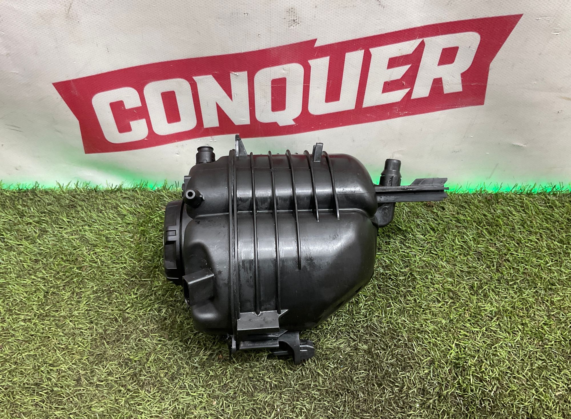 Расширительный бачок BMW 3 серия, G20/G21, 5000 рублей, Москва