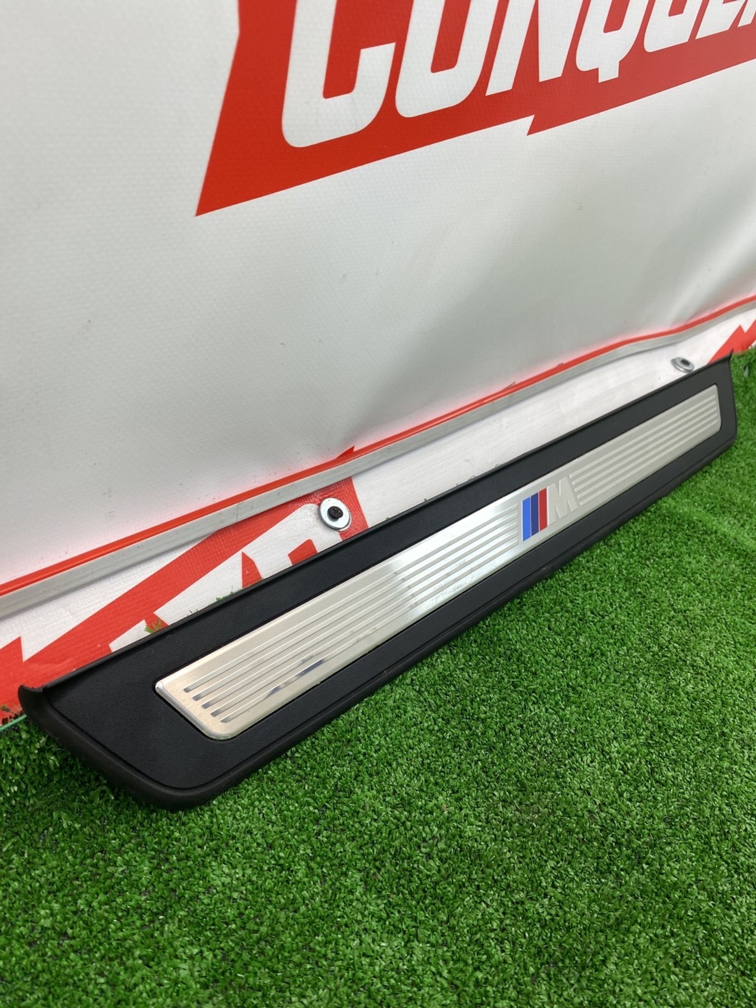 https://ycs.partsauto.market/partsauto-images/thmbs/userImages/h353NjtZg3VDP19b5HMt7LlpbQ93/part/56f215c9-ef09-4088-9d10-c9d25cac12a2_1742903326829.jpg