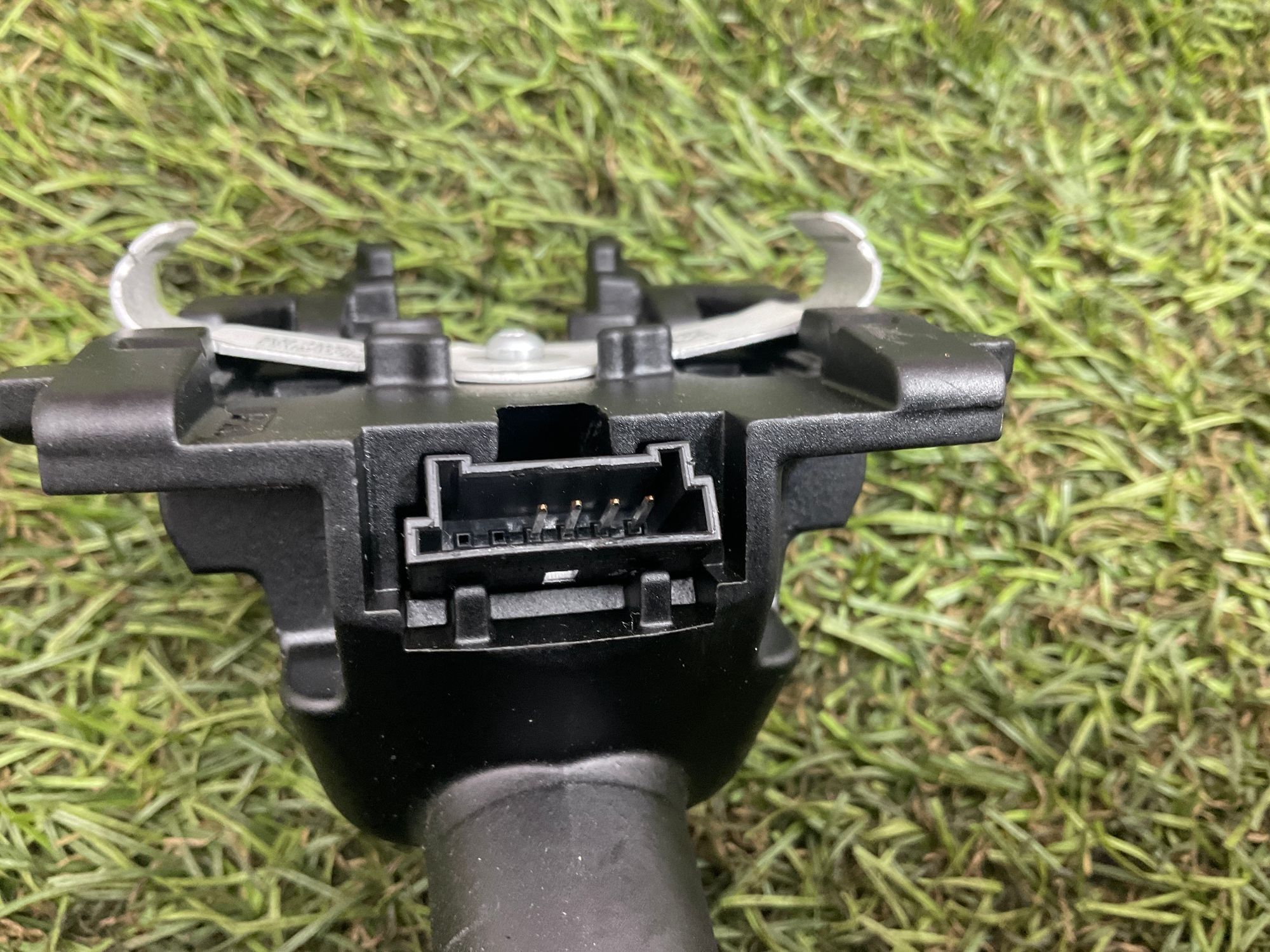 Зеркало заднего вида BMW M3 G80 2023, 2500 рублей, Москва