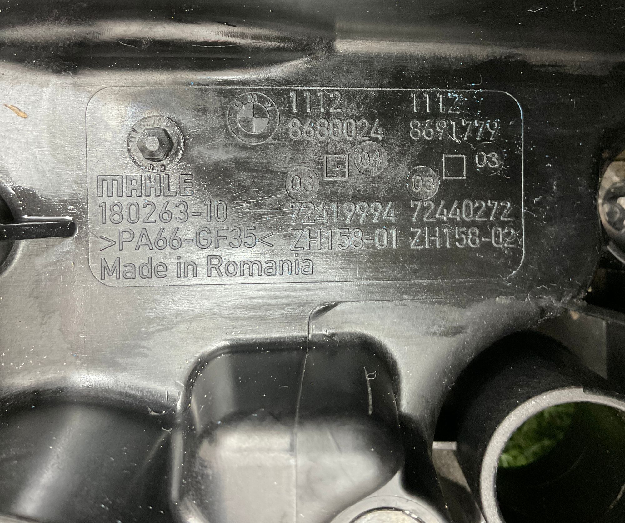 https://ycs.partsauto.market/partsauto-images/thmbs/userImages/h353NjtZg3VDP19b5HMt7LlpbQ93/part/56fe6a42-ad01-40d6-a39a-519e66157bd8_1741596395453.jpg