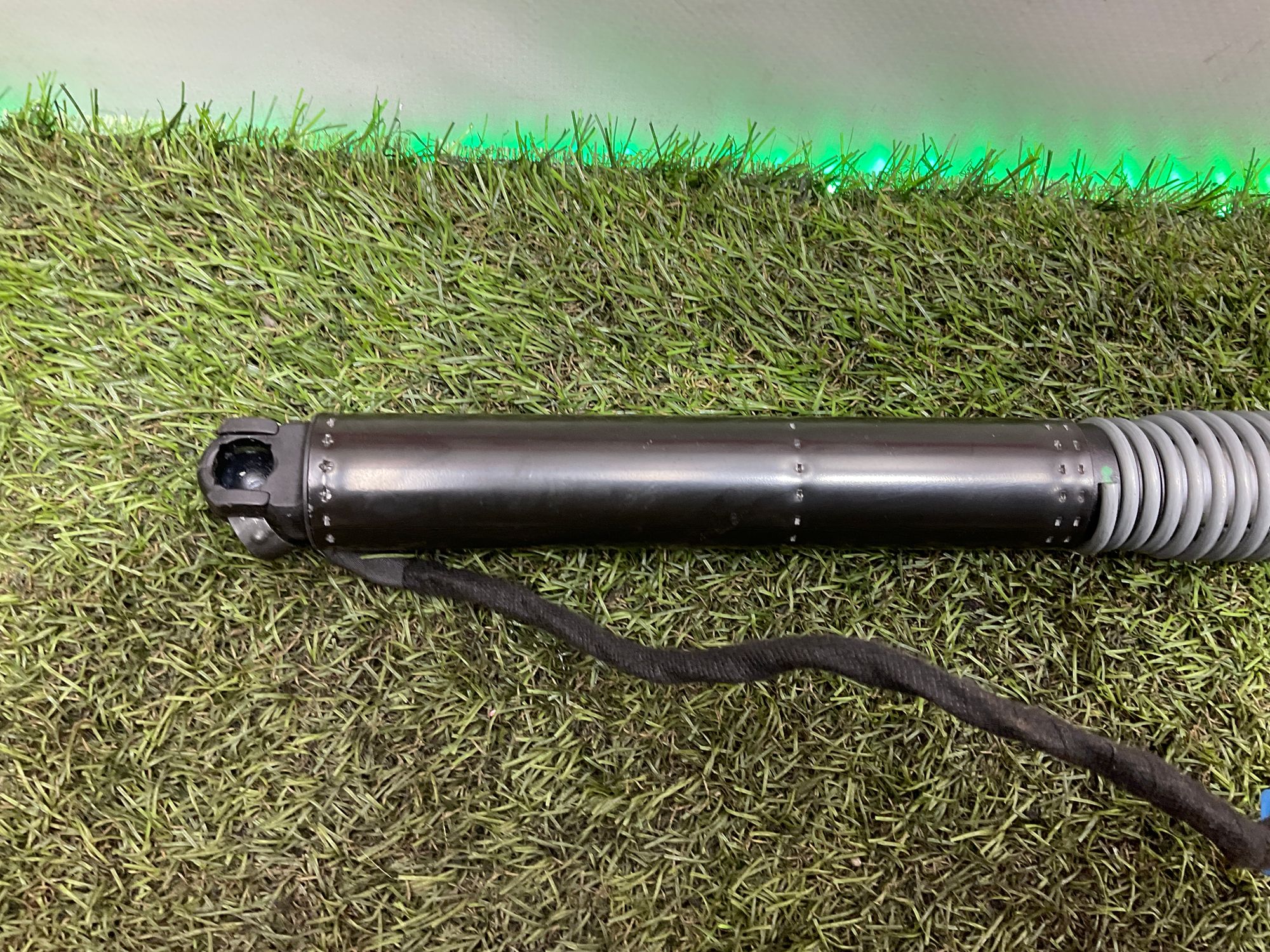 Привод багажника BMW M5, F90 2022, 10000 рублей, Москва