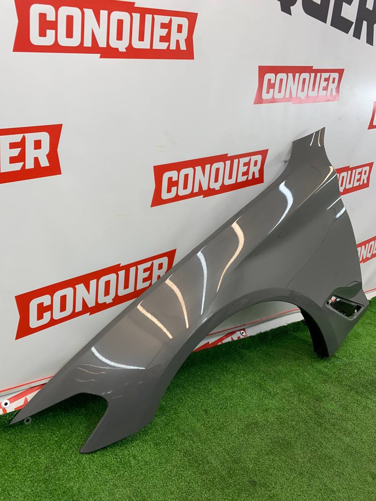 https://ycs.partsauto.market/partsauto-images/thmbs/userImages/h353NjtZg3VDP19b5HMt7LlpbQ93/part/57285e9b-1711-4d48-a0be-4cea921aaf12_1745418445292.jpg