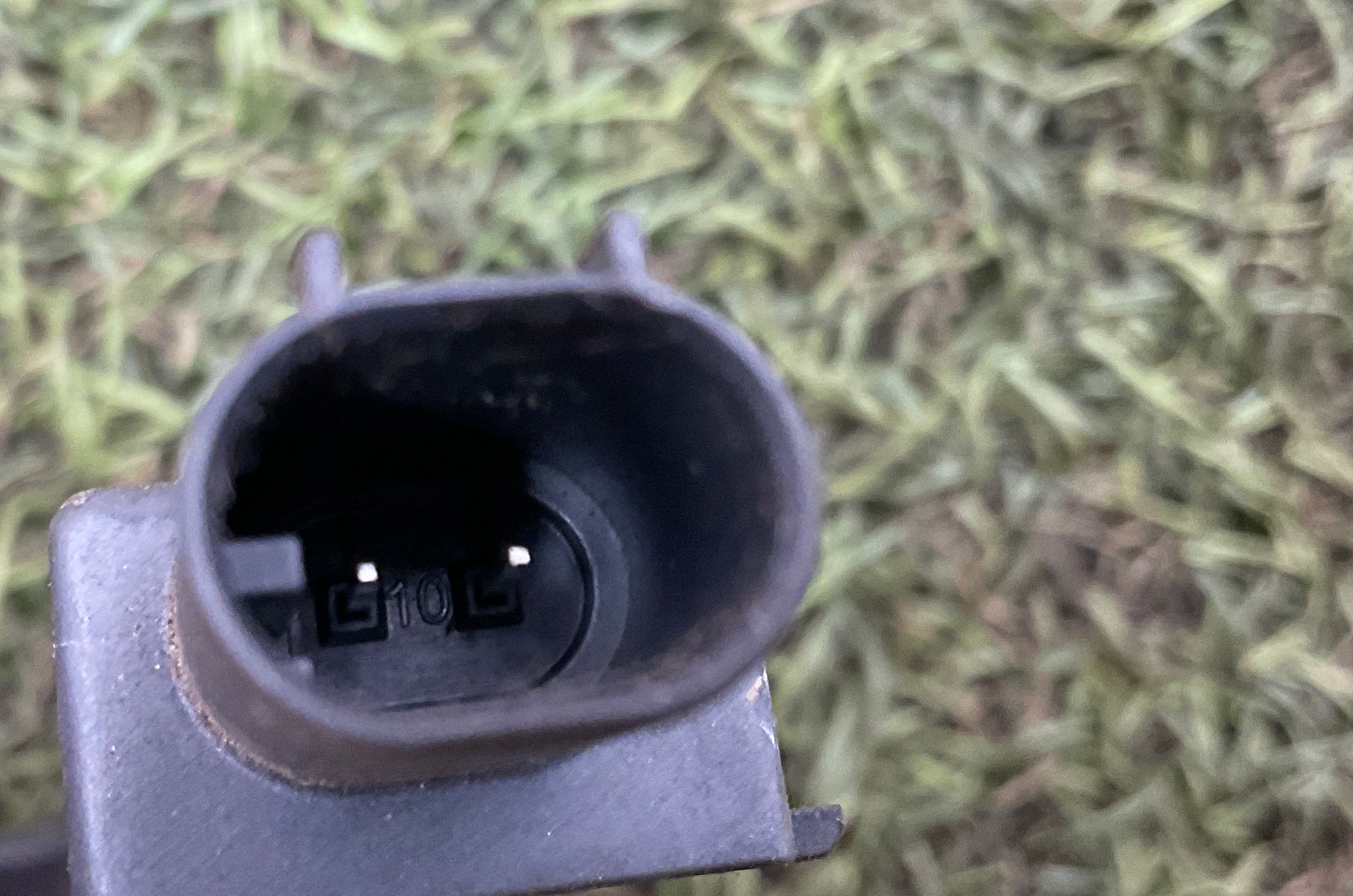 Антенна комфортного доступа BMW X3 M, F97 рестайлинг 2022, 3500 рублей, Москва