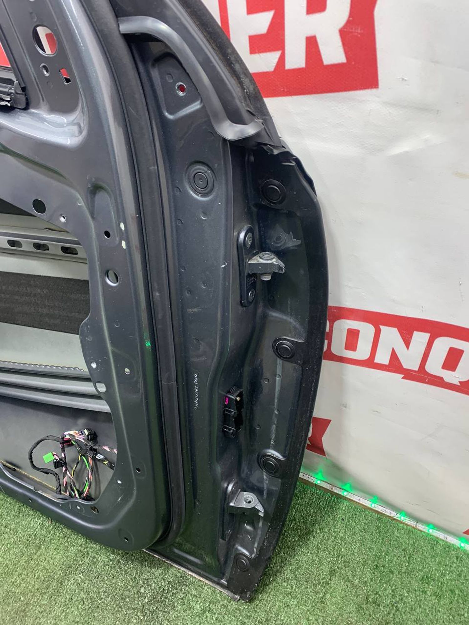 https://ycs.partsauto.market/partsauto-images/thmbs/userImages/h353NjtZg3VDP19b5HMt7LlpbQ93/part/57336d09-5a5c-4a79-b38e-deb54a8d8ece_1732096457050.jpg