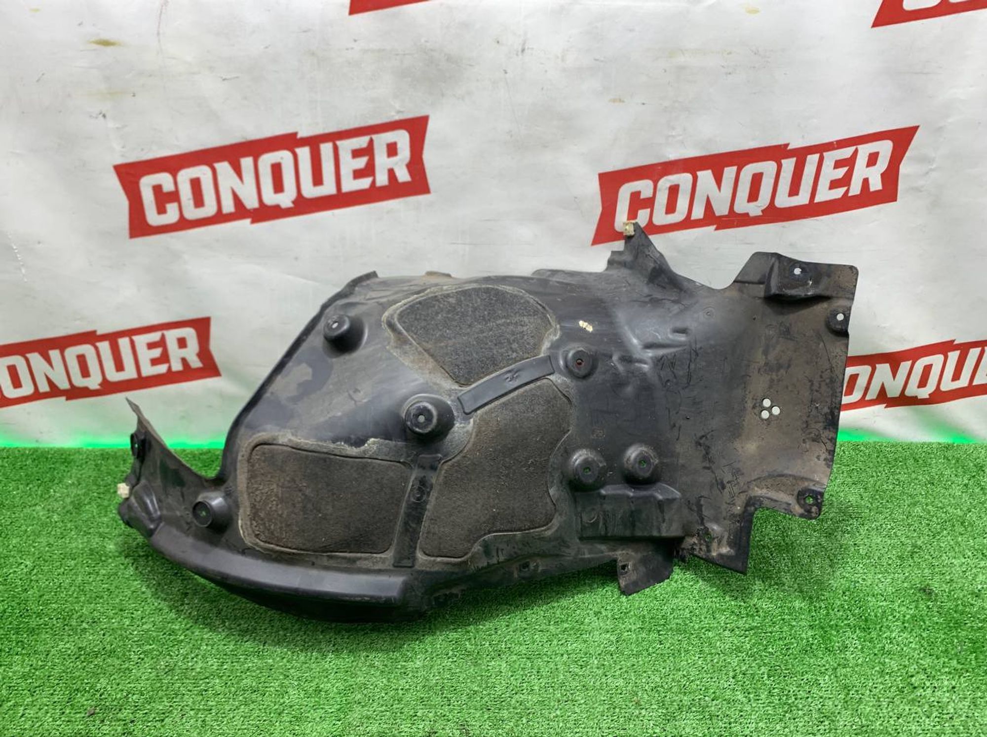 https://ycs.partsauto.market/partsauto-images/thmbs/userImages/h353NjtZg3VDP19b5HMt7LlpbQ93/part/5739261d-0bef-4664-b468-9c4855cac1a9_1719229796238.jpg