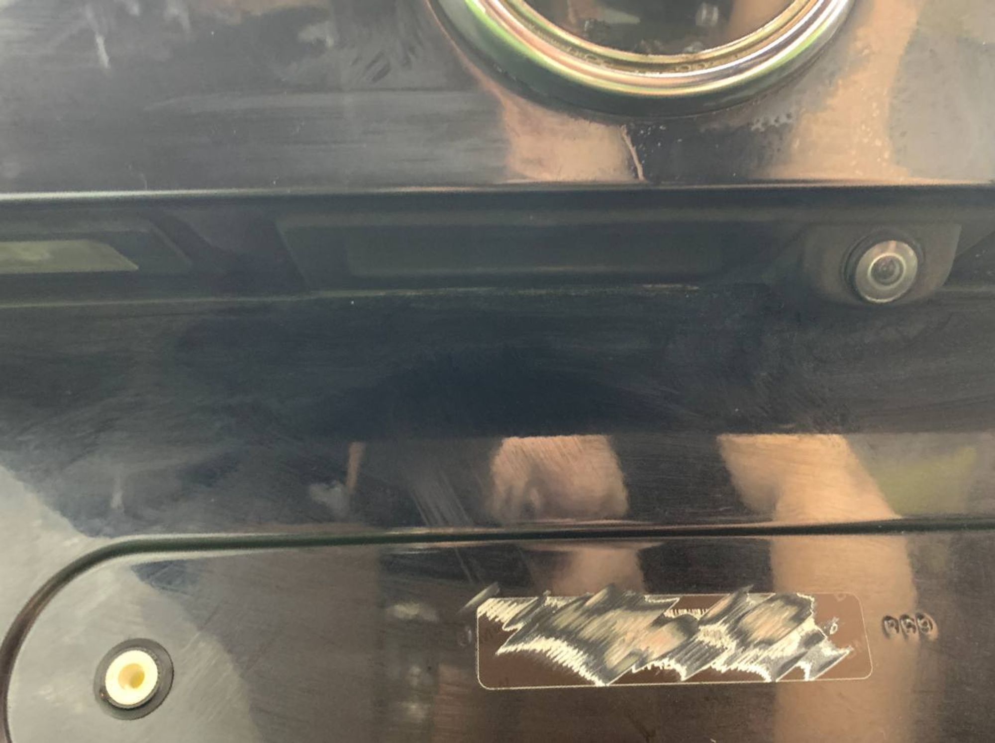 https://ycs.partsauto.market/partsauto-images/thmbs/userImages/h353NjtZg3VDP19b5HMt7LlpbQ93/part/574ecdaa-19b5-4c84-8b2a-b0f073b557df_1726832590027.jpg
