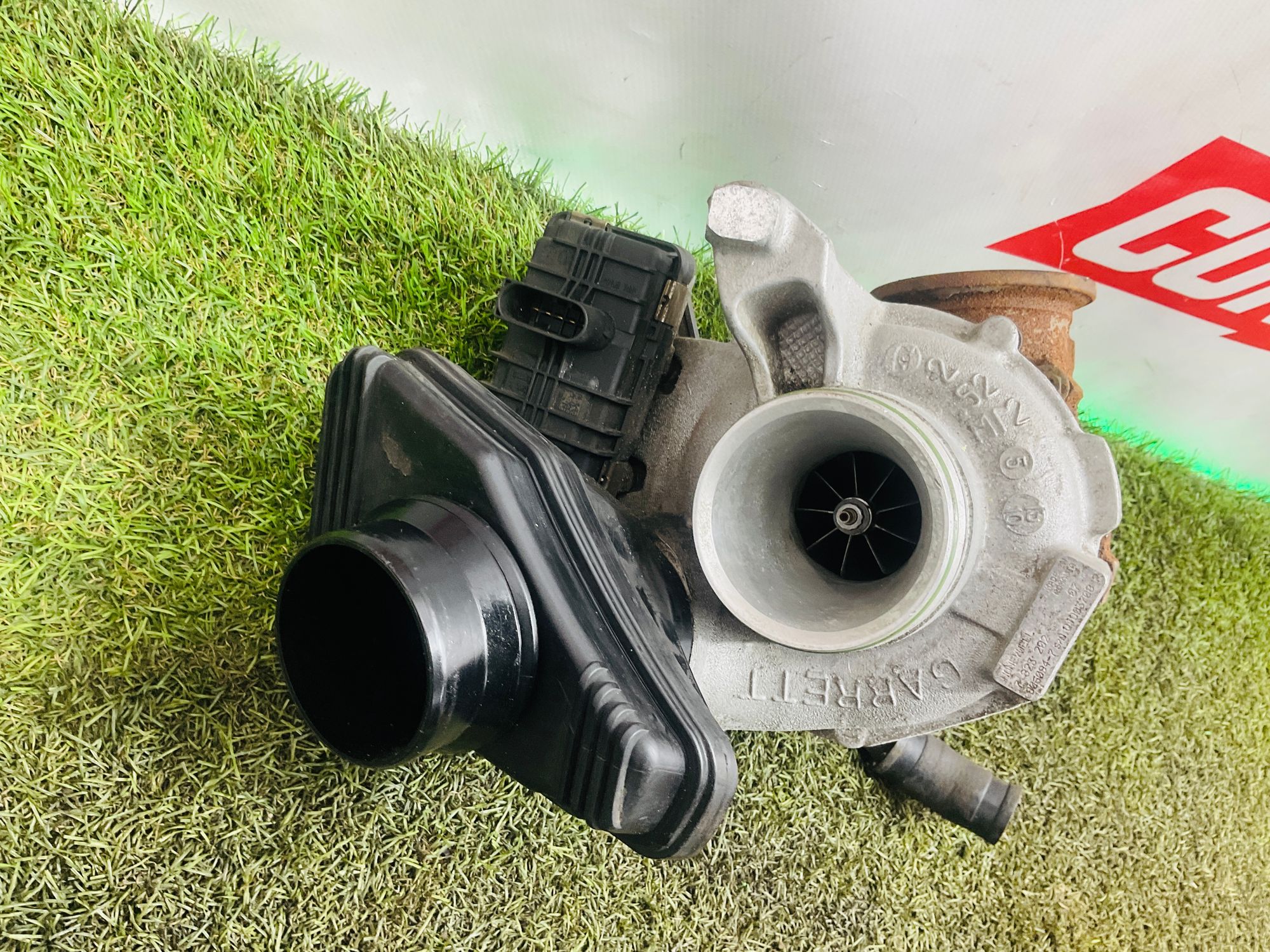 https://ycs.partsauto.market/partsauto-images/thmbs/userImages/h353NjtZg3VDP19b5HMt7LlpbQ93/part/57513927-c11c-4600-8249-2e317e2b6887_1777282584793.jpg