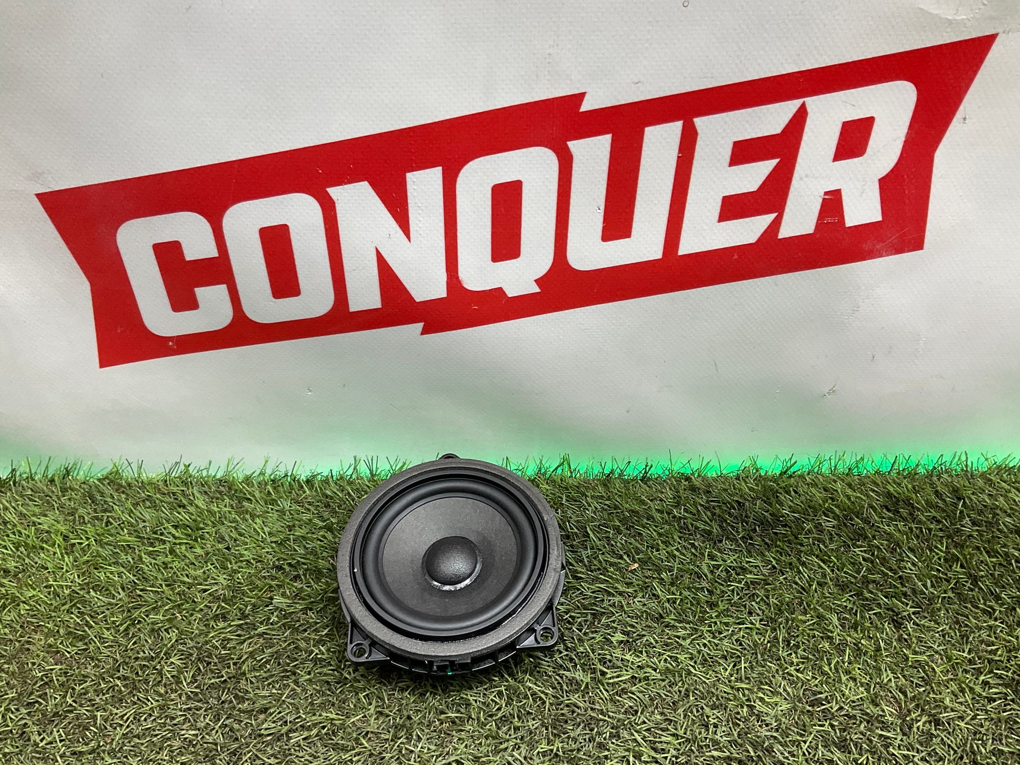 Динамик Harman Kardon BMW M3, G80 2023, 3000 рублей, Москва