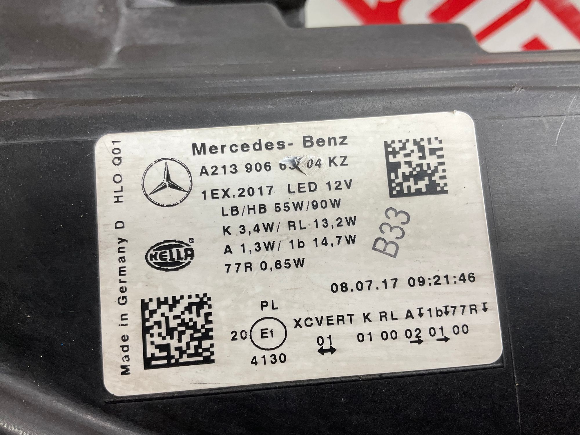 https://ycs.partsauto.market/partsauto-images/thmbs/userImages/h353NjtZg3VDP19b5HMt7LlpbQ93/part/575a0b23-8aea-40a3-8fa0-df2be77fd738_1783694089100.jpg