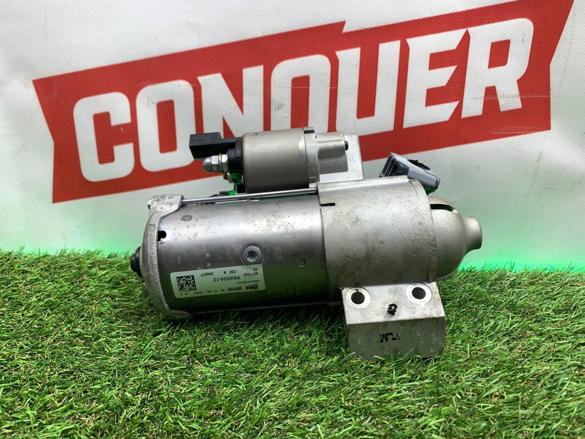 https://ycs.partsauto.market/partsauto-images/thmbs/userImages/h353NjtZg3VDP19b5HMt7LlpbQ93/part/5761f681-484d-4c9a-8d78-d5e3c8afc30c_1708674158756.jpg