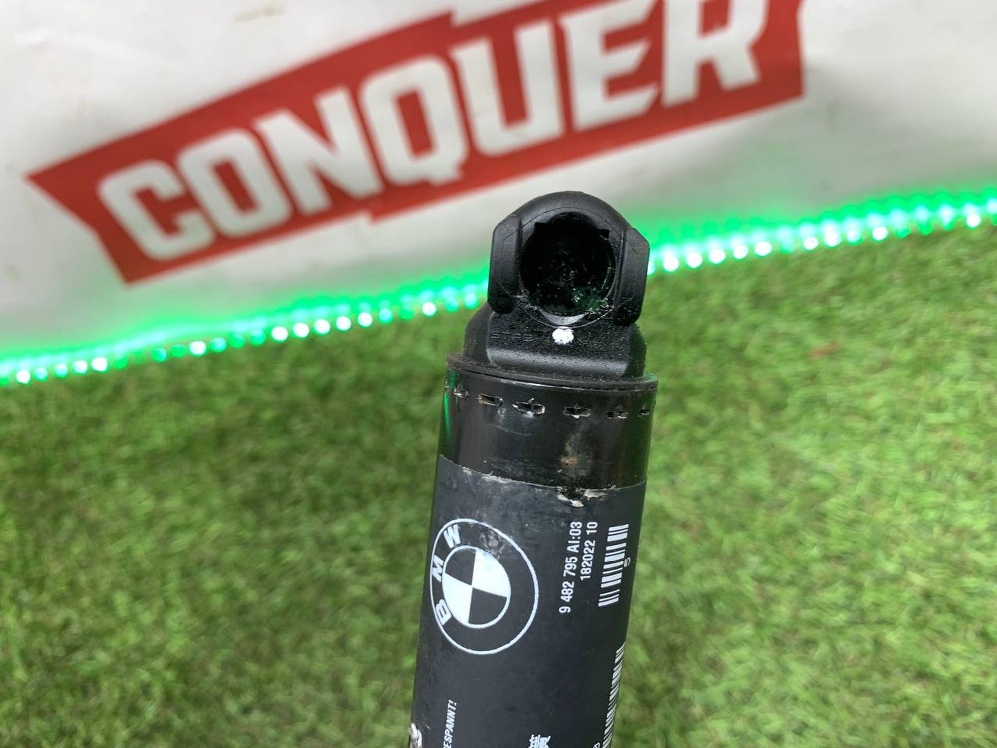 https://ycs.partsauto.market/partsauto-images/thmbs/userImages/h353NjtZg3VDP19b5HMt7LlpbQ93/part/57668c6d-1d92-4acd-bfcb-7ca28e8473e6_1713777909103.jpg