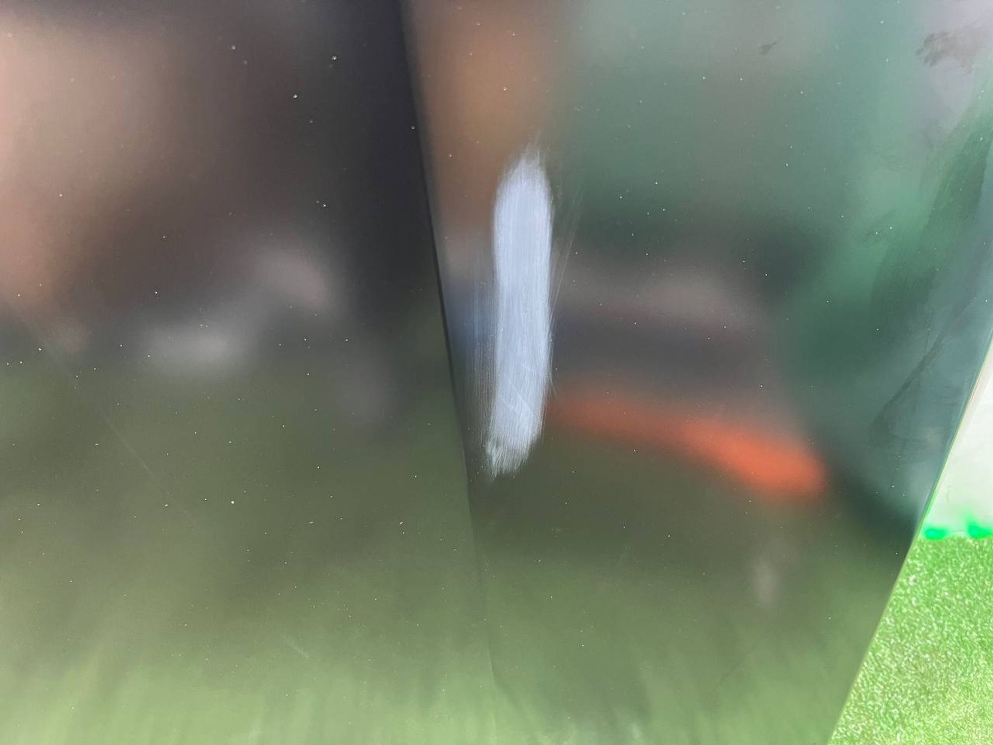 Капот BMW 5 G60 G61 G68 Новый !, 149000 рублей, Москва