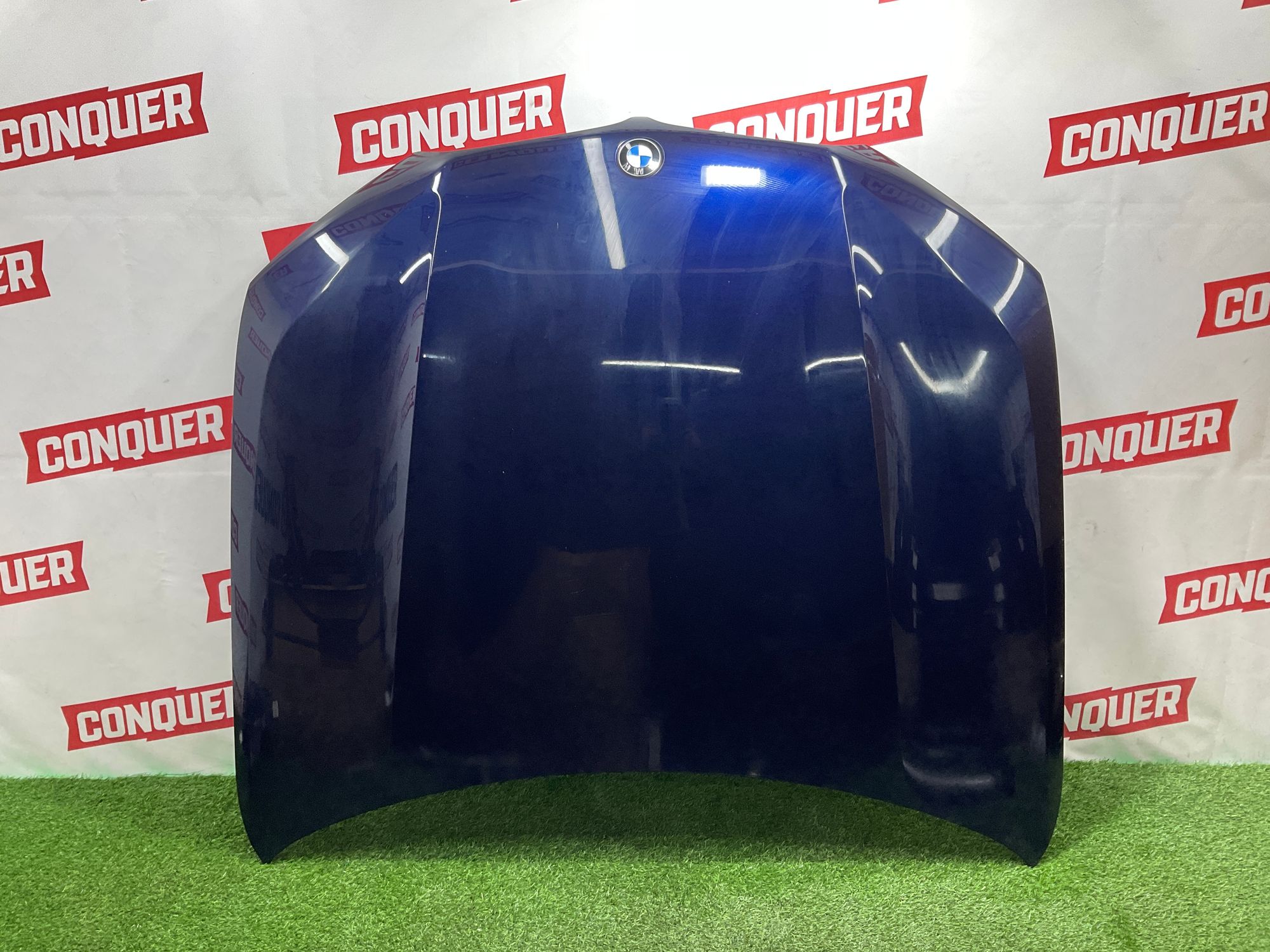 https://ycs.partsauto.market/partsauto-images/thmbs/userImages/h353NjtZg3VDP19b5HMt7LlpbQ93/part/57699a27-cf9f-49a5-8d5f-20276b579a27_1733927296415.jpg