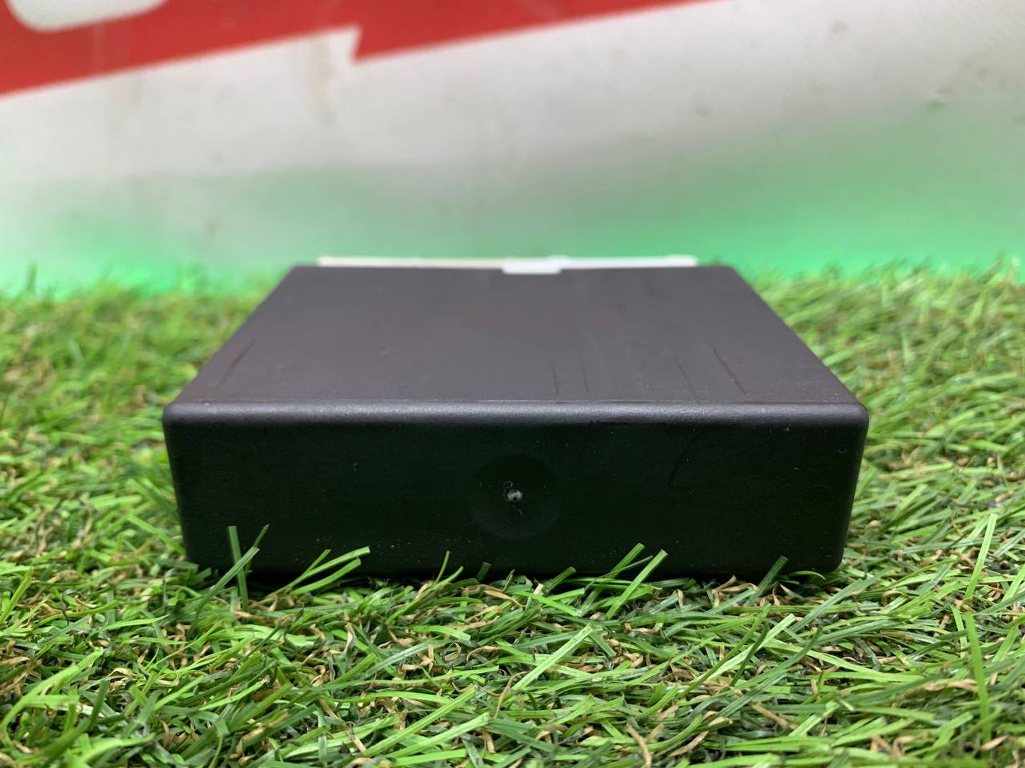 https://ycs.partsauto.market/partsauto-images/thmbs/userImages/h353NjtZg3VDP19b5HMt7LlpbQ93/part/576e1c0f-d96d-4af7-8876-bfbda3bbc4d8_1708526904212.jpg