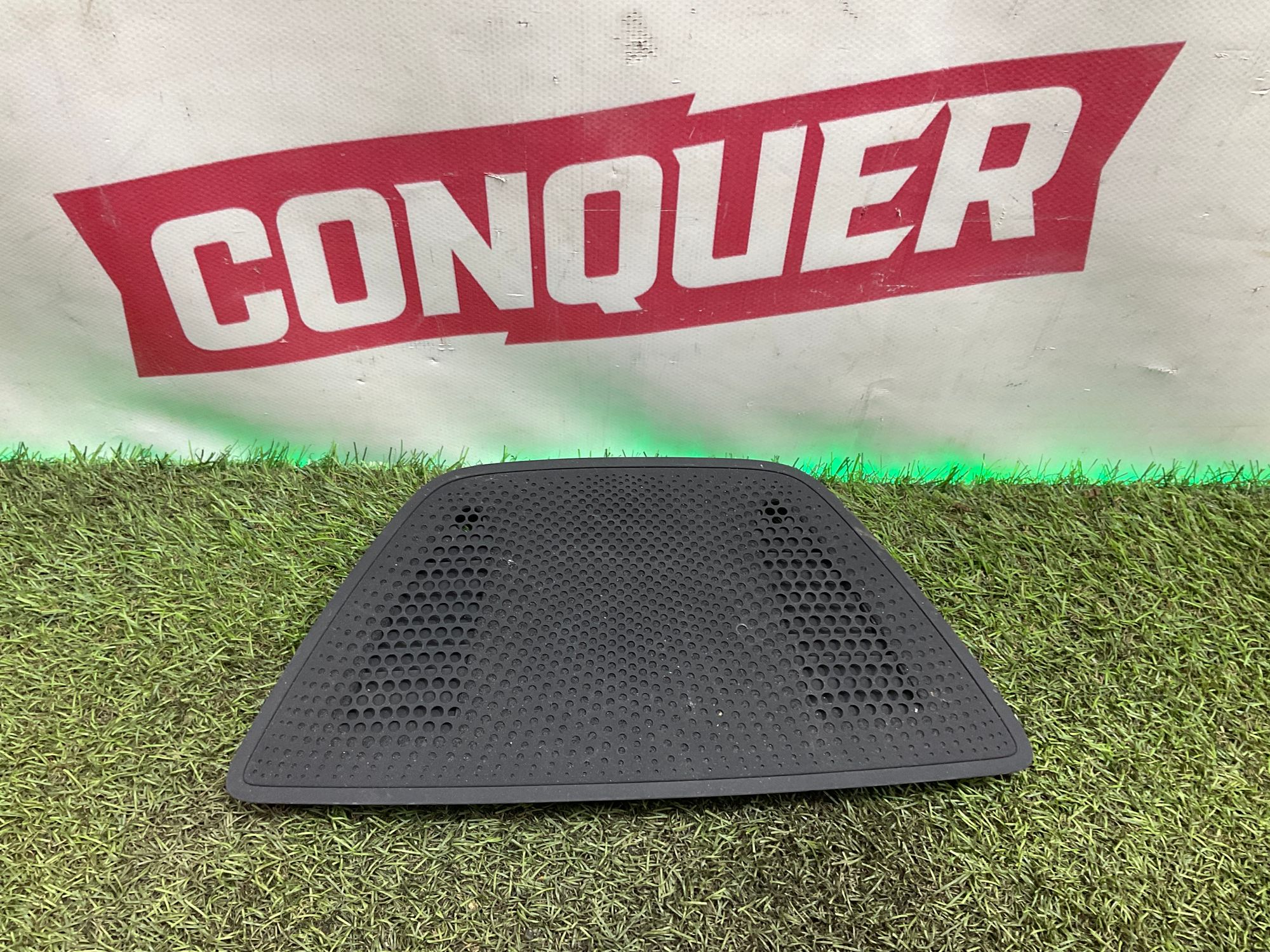 Накладка центрального динамика BMW X5, G05 2024, 1500 рублей, Москва