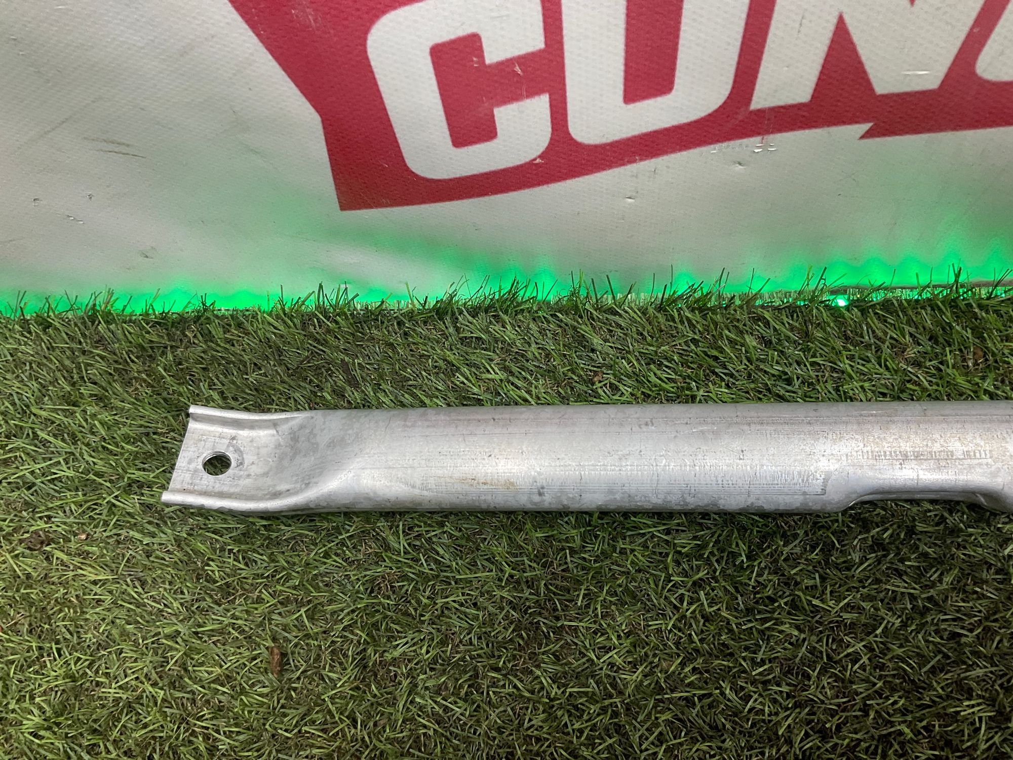 Распорка передняя правая BMW X5 G05, 1500 рублей, Москва