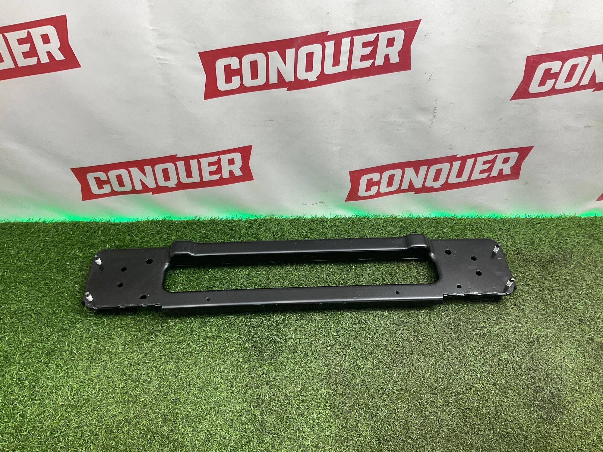 https://ycs.partsauto.market/partsauto-images/thmbs/userImages/h353NjtZg3VDP19b5HMt7LlpbQ93/part/578f6417-c851-4d95-b994-f51e2eaeeb79_1742809468071.jpg