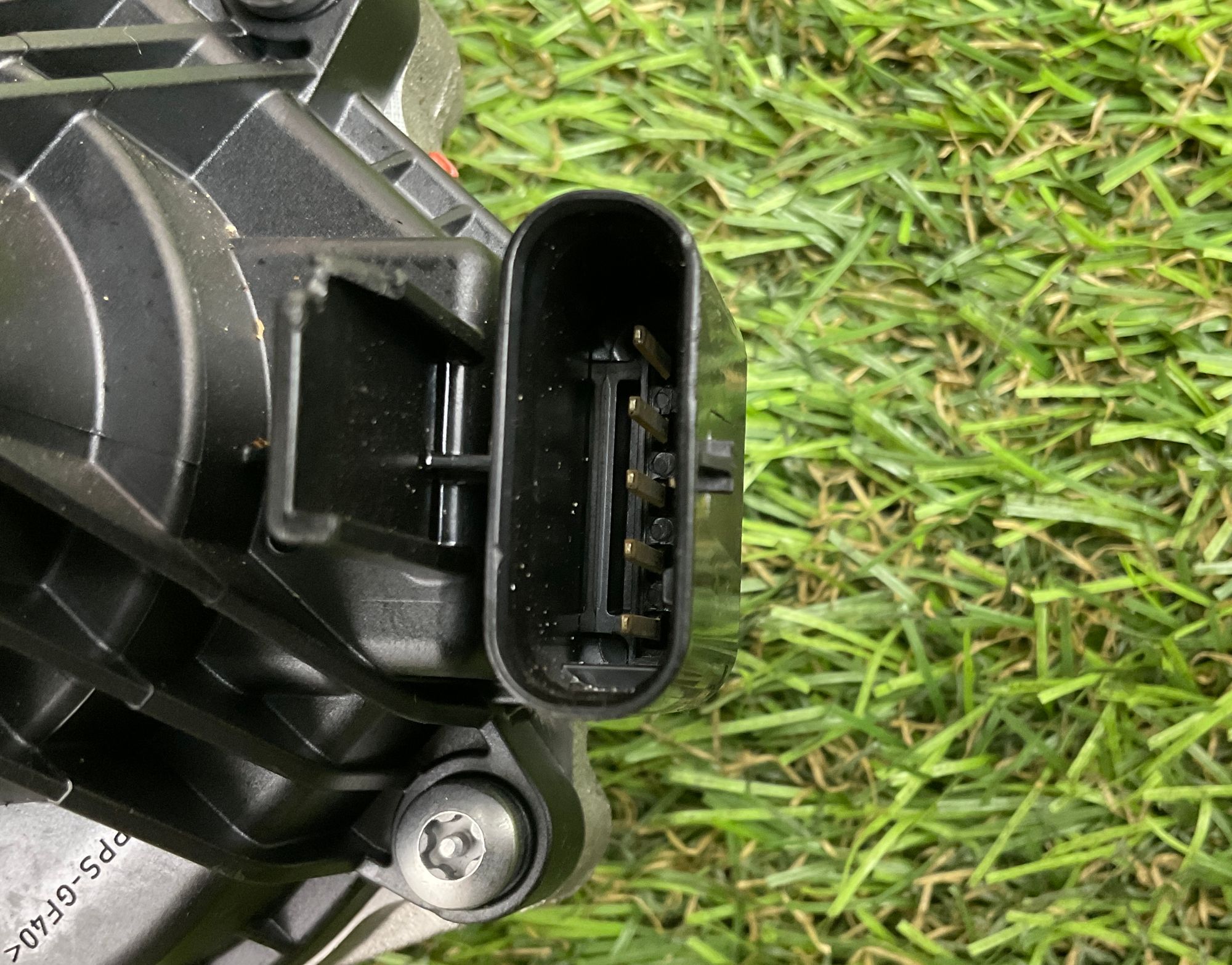 Радиатор EGR BMW 1 серия, F20/F21 рестайлинг B37, 24000 рублей, Москва