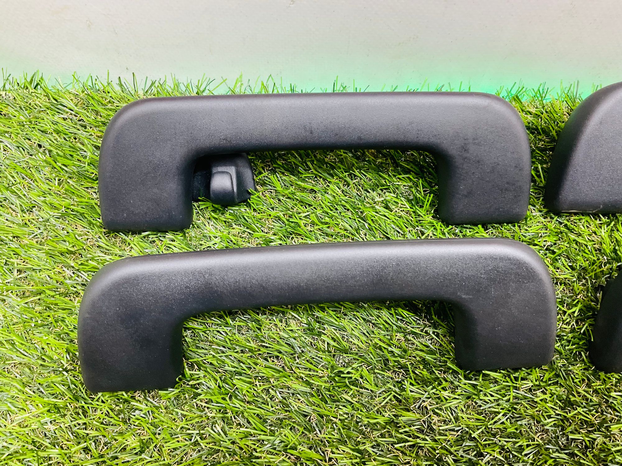 https://ycs.partsauto.market/partsauto-images/thmbs/userImages/h353NjtZg3VDP19b5HMt7LlpbQ93/part/5798fcea-5b40-49b1-80cf-f4a5b6d43454_1786023992047.jpg