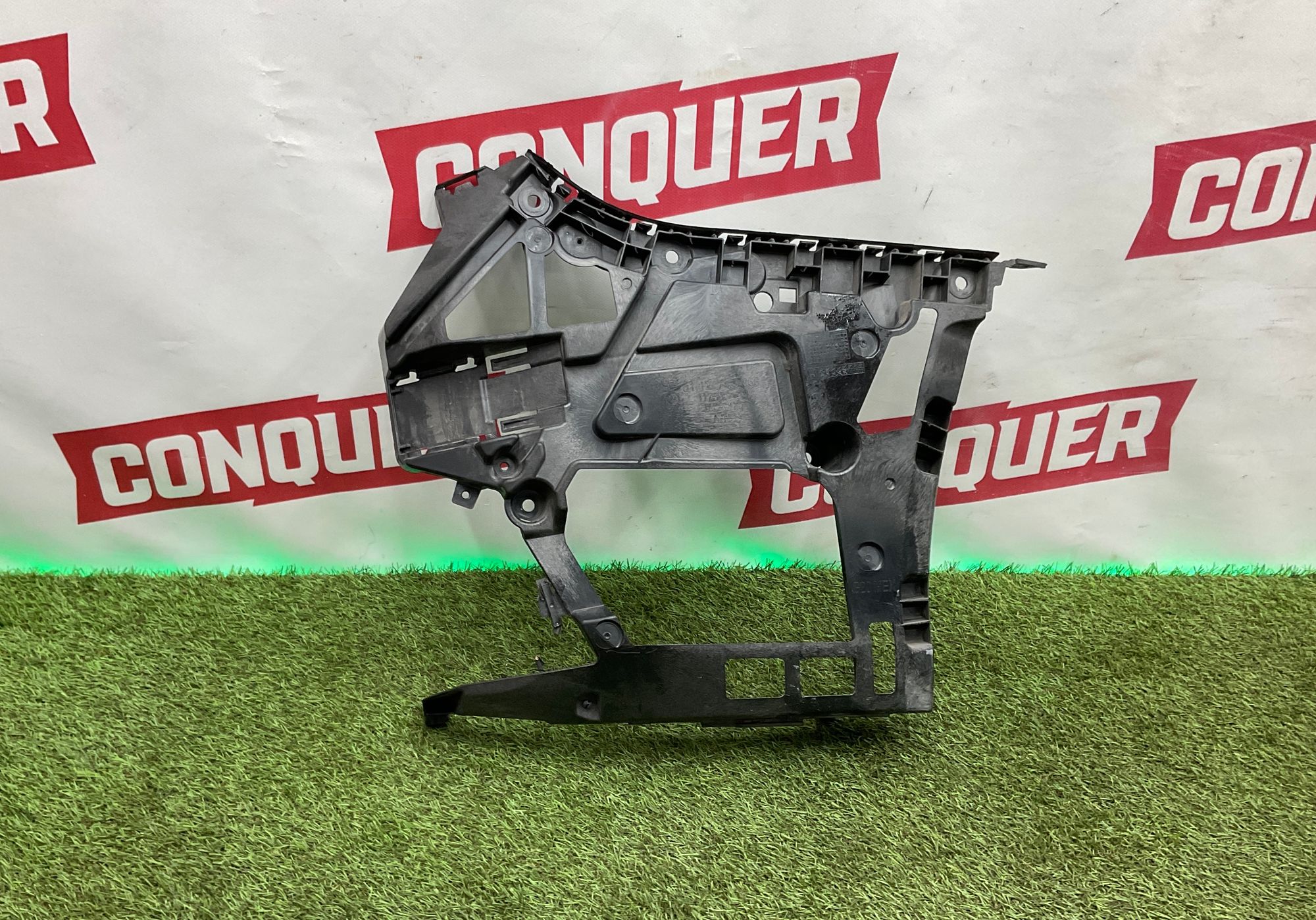 https://ycs.partsauto.market/partsauto-images/thmbs/userImages/h353NjtZg3VDP19b5HMt7LlpbQ93/part/57a064b9-5b33-4a27-8d78-f5c98a577f21_1749112853005.jpg