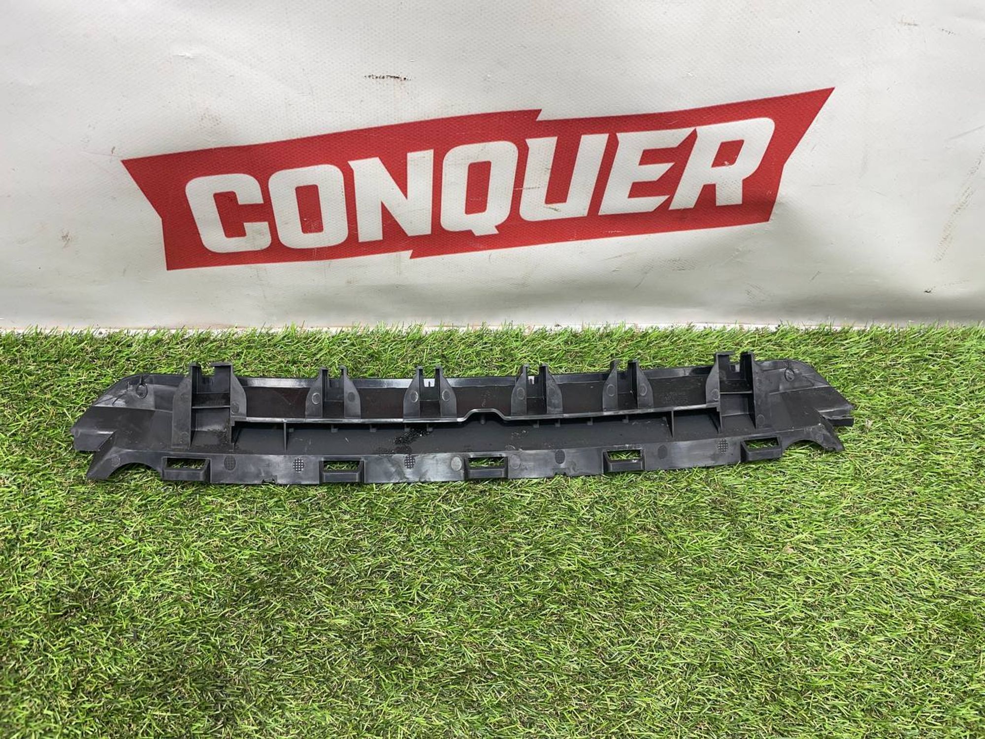 https://ycs.partsauto.market/partsauto-images/thmbs/userImages/h353NjtZg3VDP19b5HMt7LlpbQ93/part/57ab4973-07e0-4f02-a598-6dce92b74bec_1712574896522.jpg